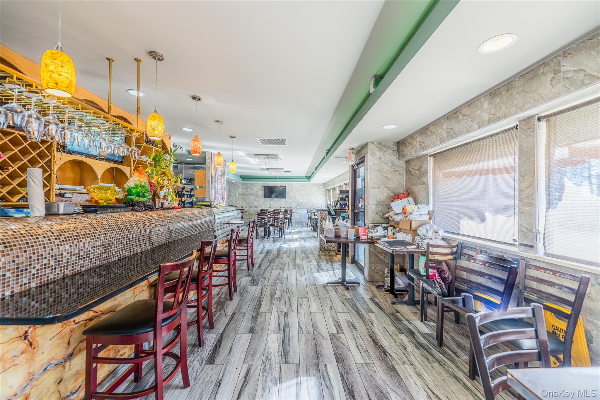 #14 photo, 1506 Bronxdale Avenue, Bronx , NY 10462