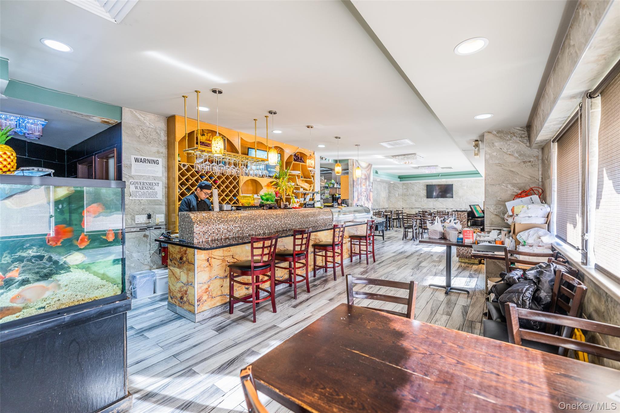 #15 photo, 1506 Bronxdale Avenue, Bronx , NY 10462