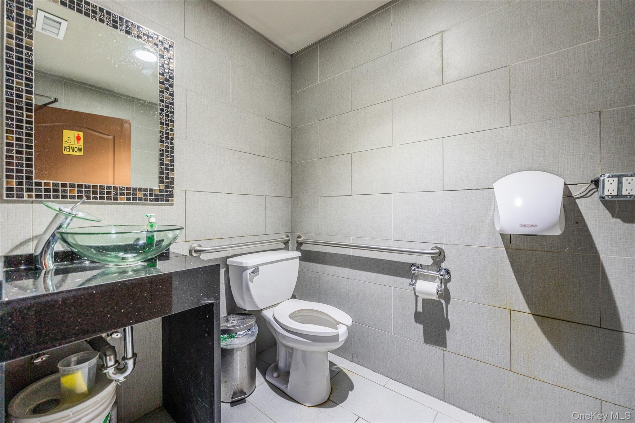 #16 photo, 1506 Bronxdale Avenue, Bronx , NY 10462