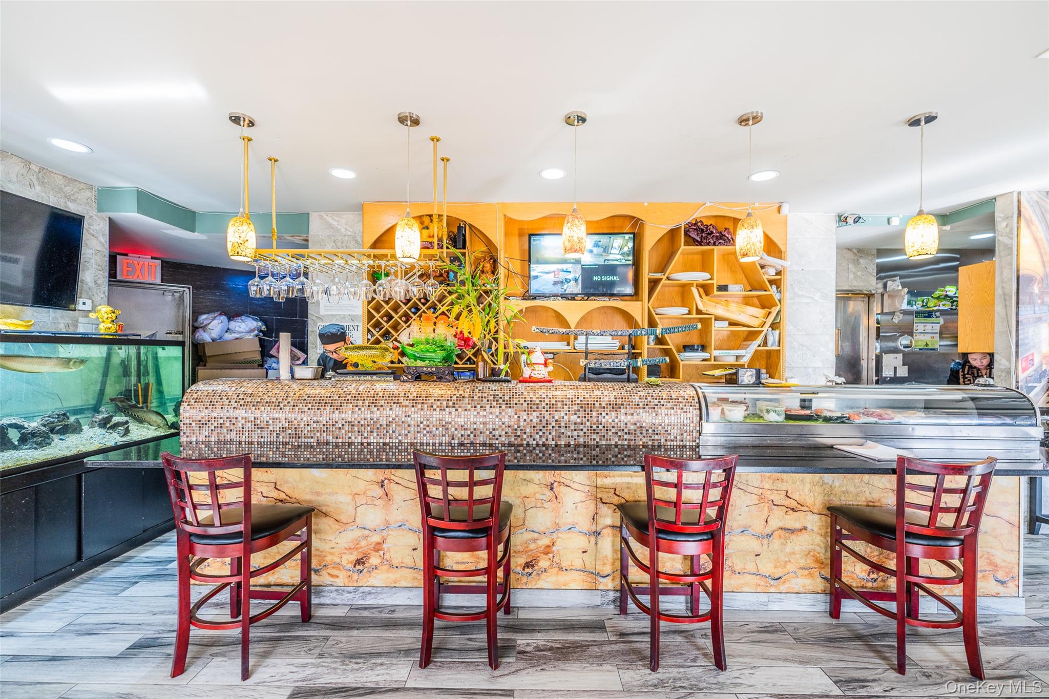 #17 photo, 1506 Bronxdale Avenue, Bronx , NY 10462