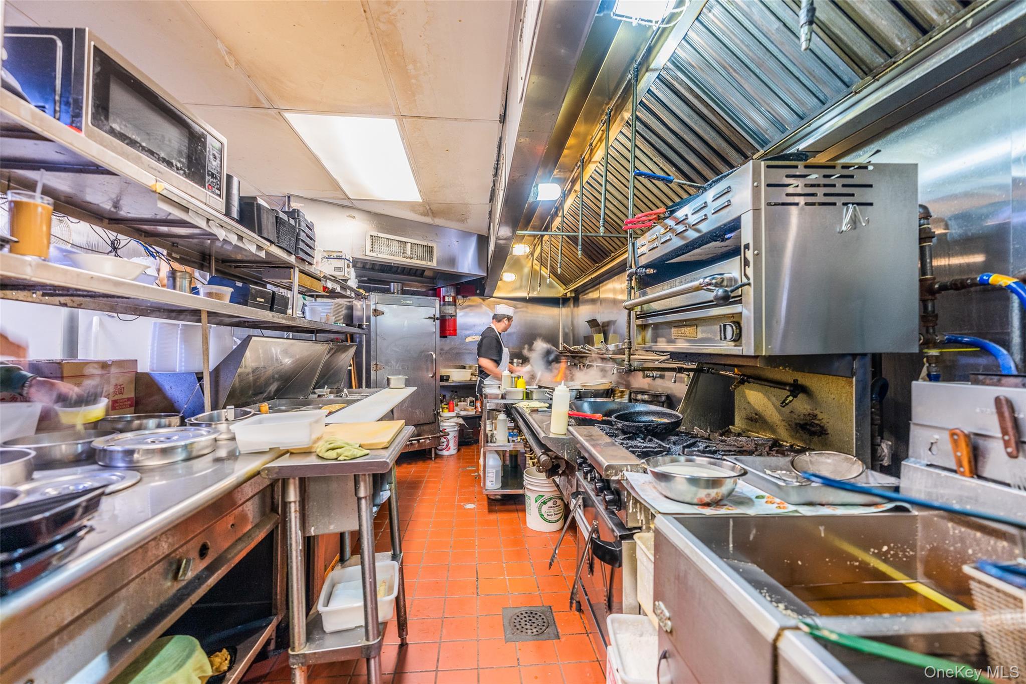 #18 photo, 1506 Bronxdale Avenue, Bronx , NY 10462