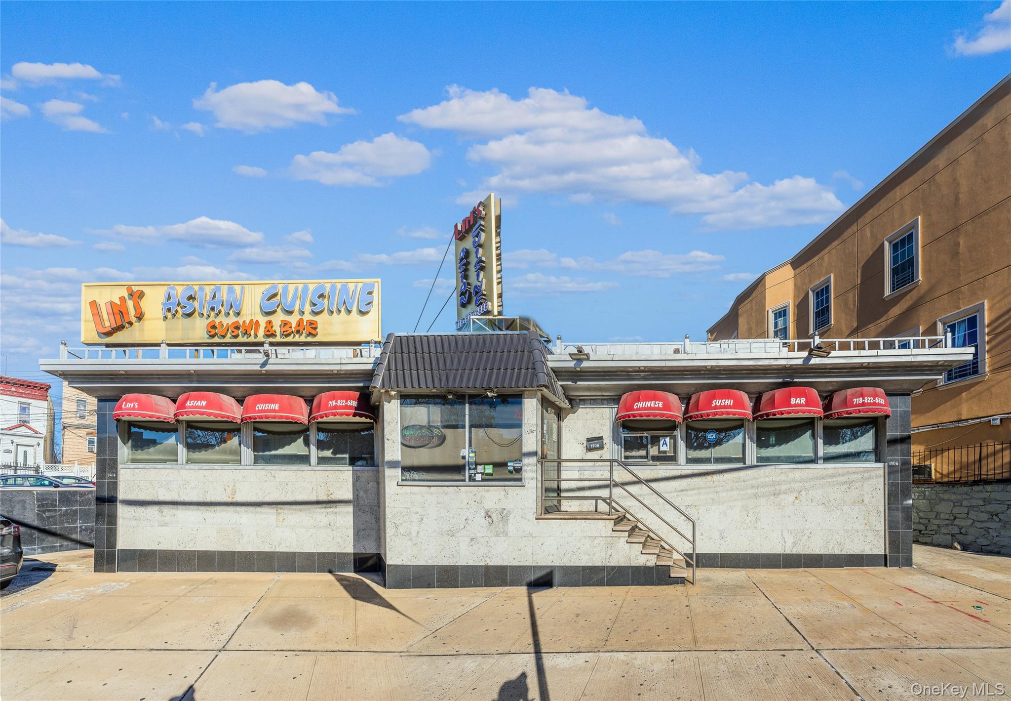 #2 photo, 1506 Bronxdale Avenue, Bronx , NY 10462