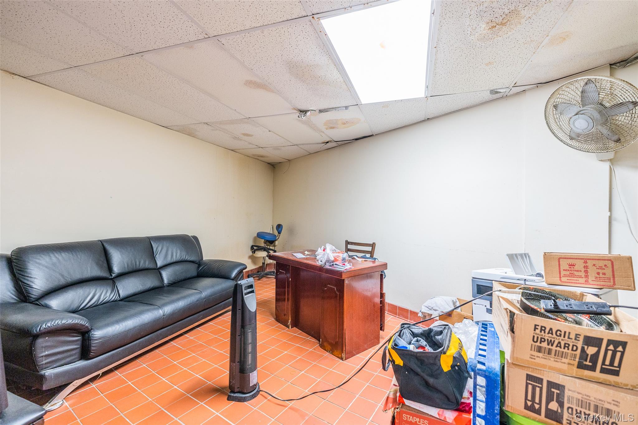 #20 photo, 1506 Bronxdale Avenue, Bronx , NY 10462