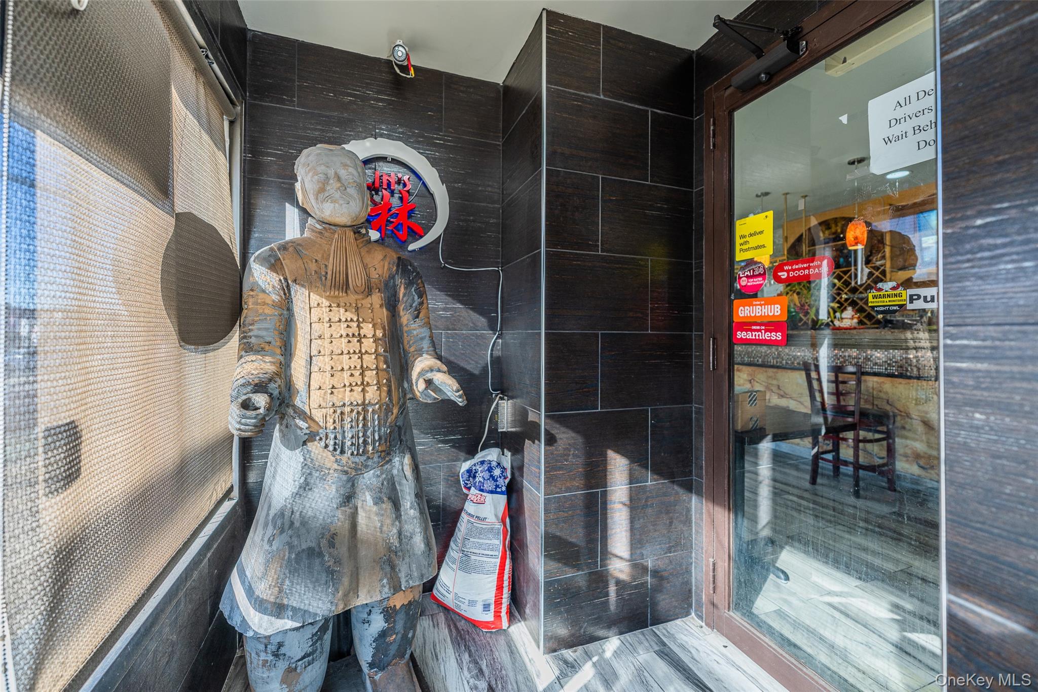 #3 photo, 1506 Bronxdale Avenue, Bronx , NY 10462