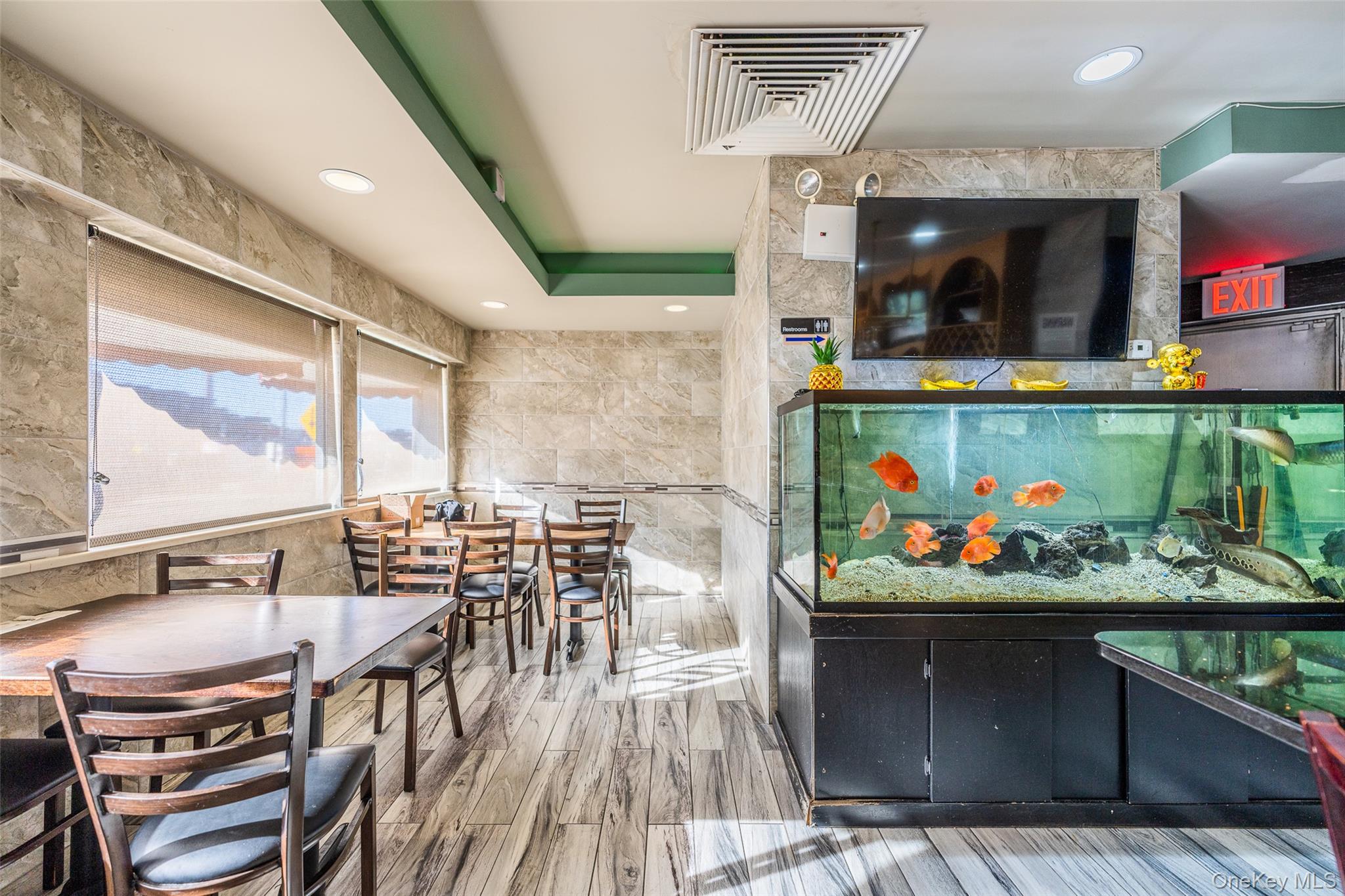 #4 photo, 1506 Bronxdale Avenue, Bronx , NY 10462