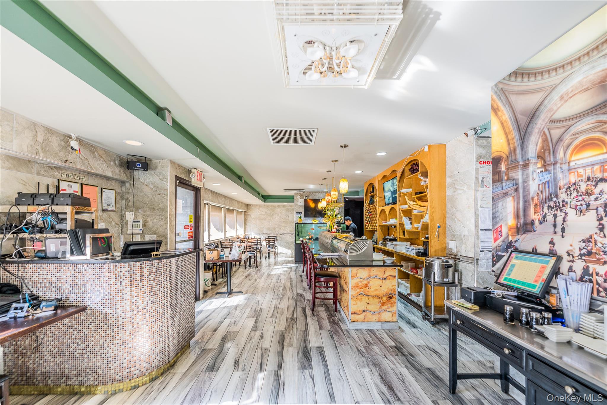 #5 photo, 1506 Bronxdale Avenue, Bronx , NY 10462