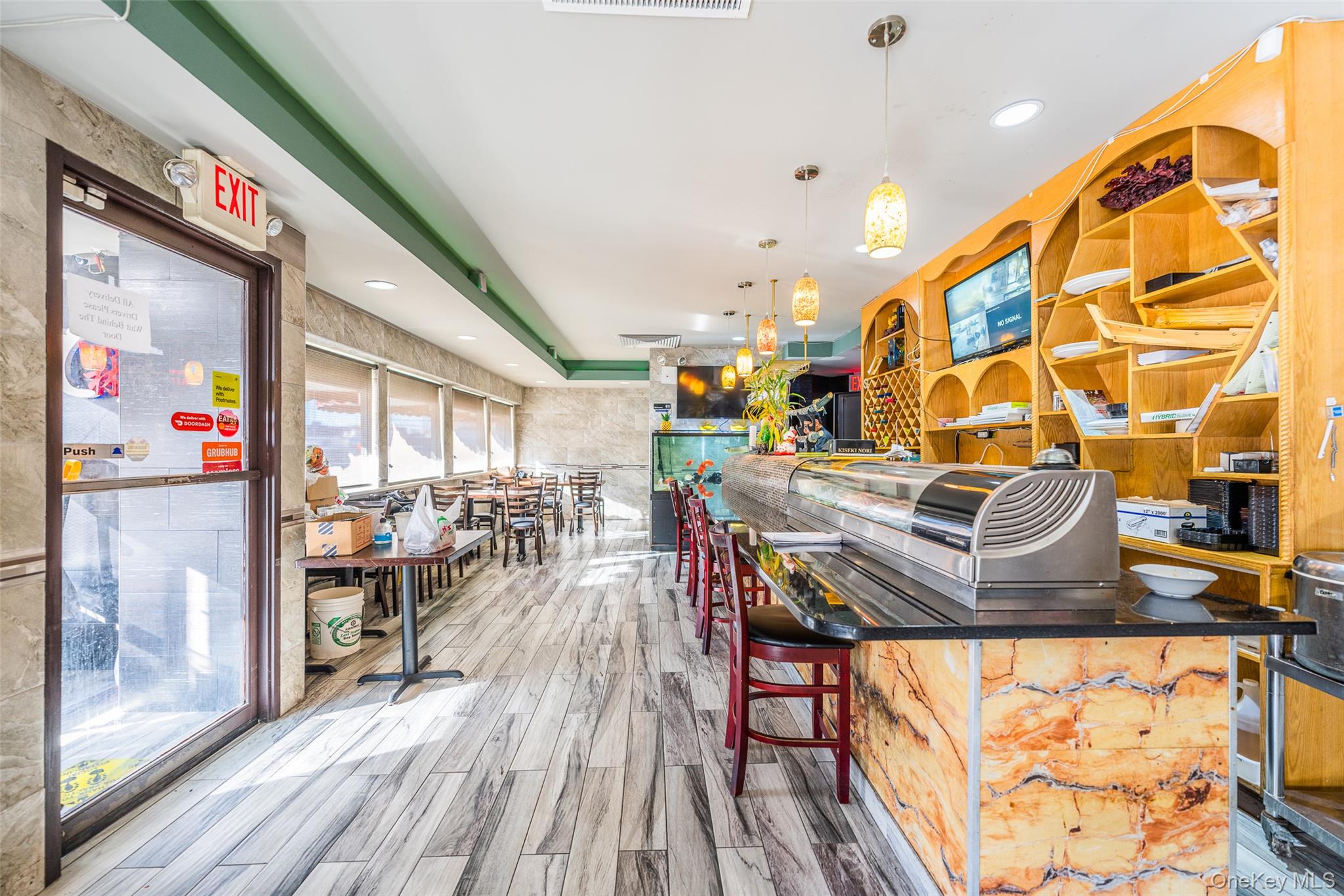 #6 photo, 1506 Bronxdale Avenue, Bronx , NY 10462