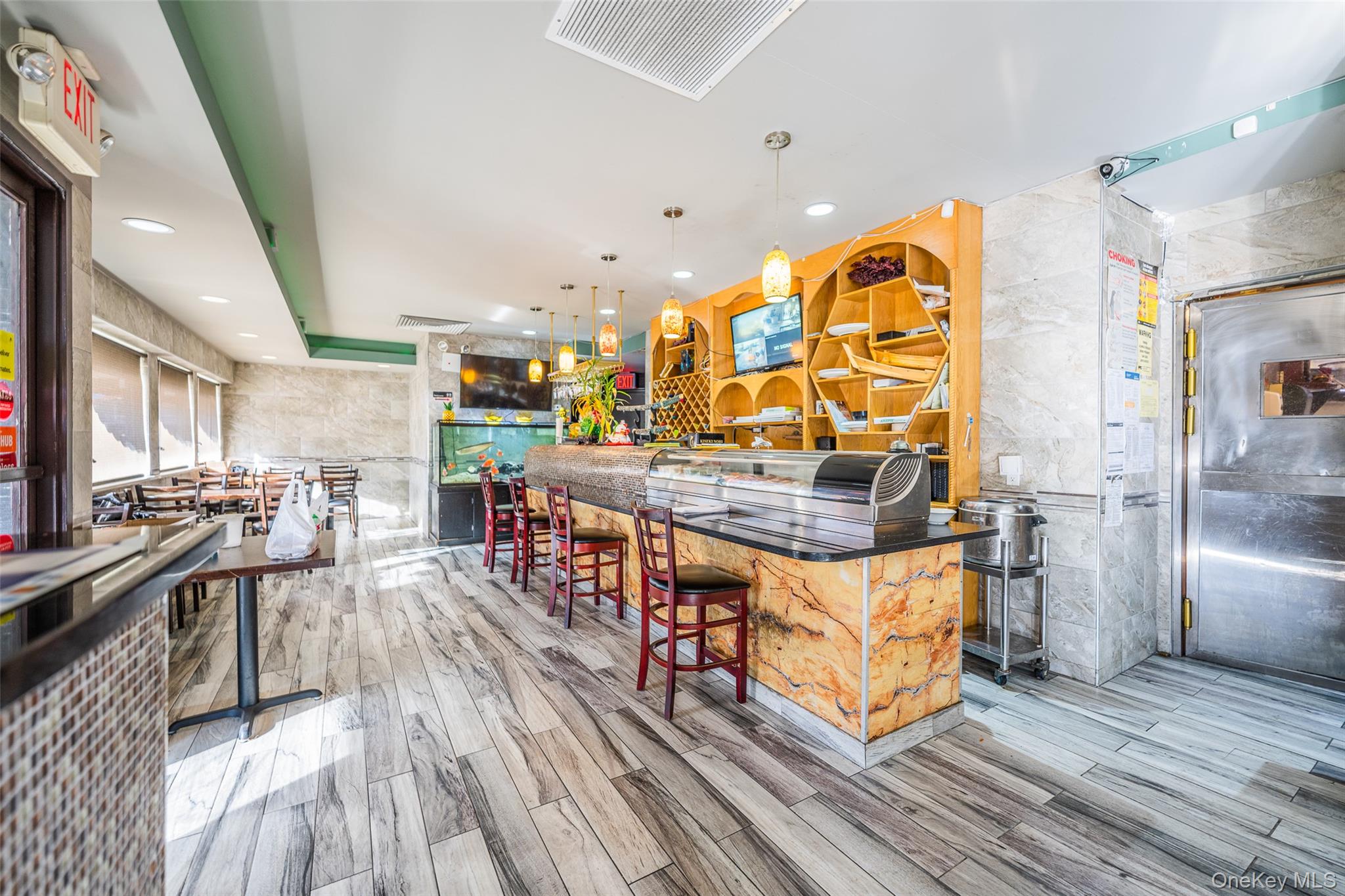 #7 photo, 1506 Bronxdale Avenue, Bronx , NY 10462