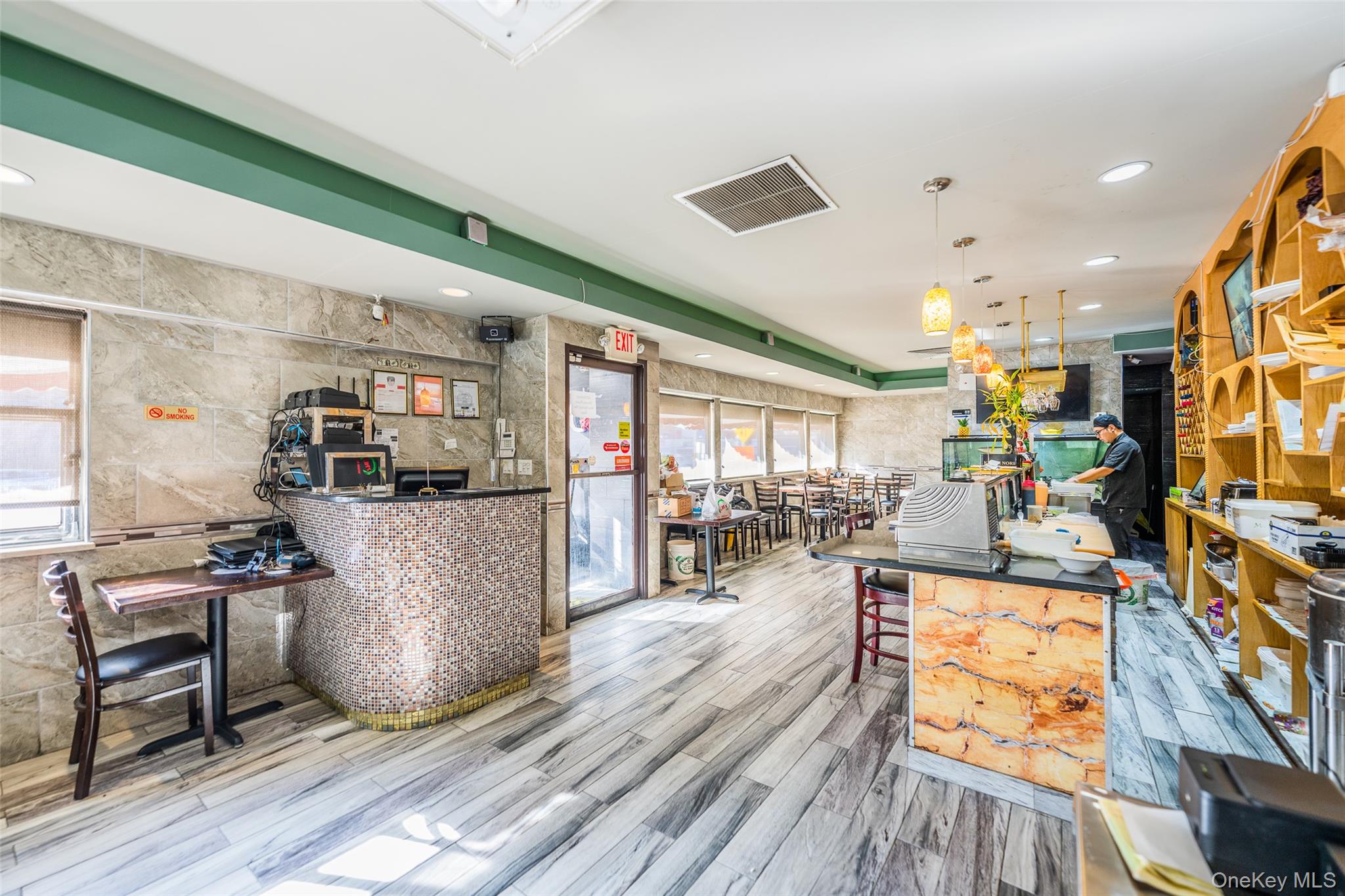 #8 photo, 1506 Bronxdale Avenue, Bronx , NY 10462