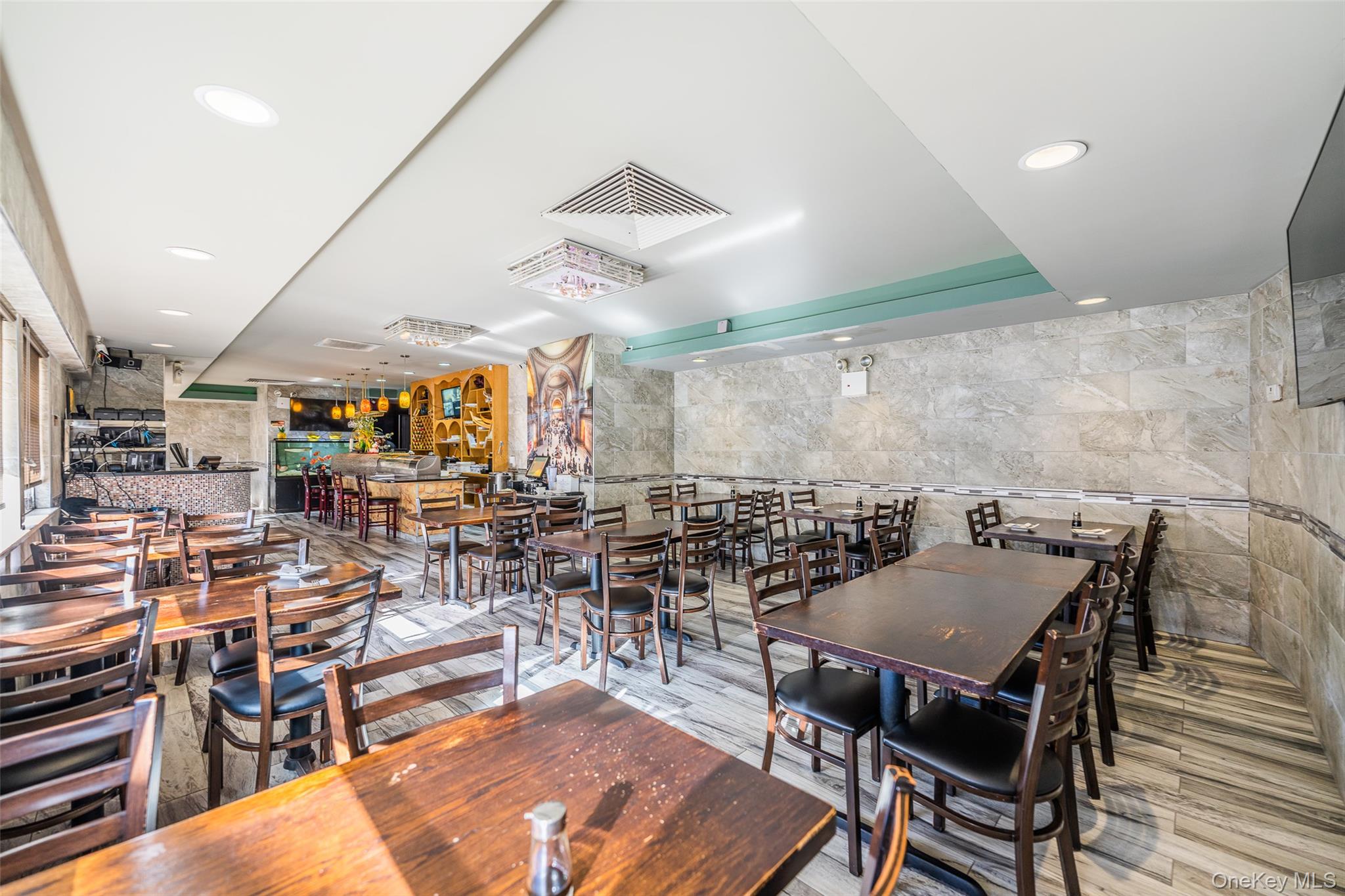 #9 photo, 1506 Bronxdale Avenue, Bronx , NY 10462