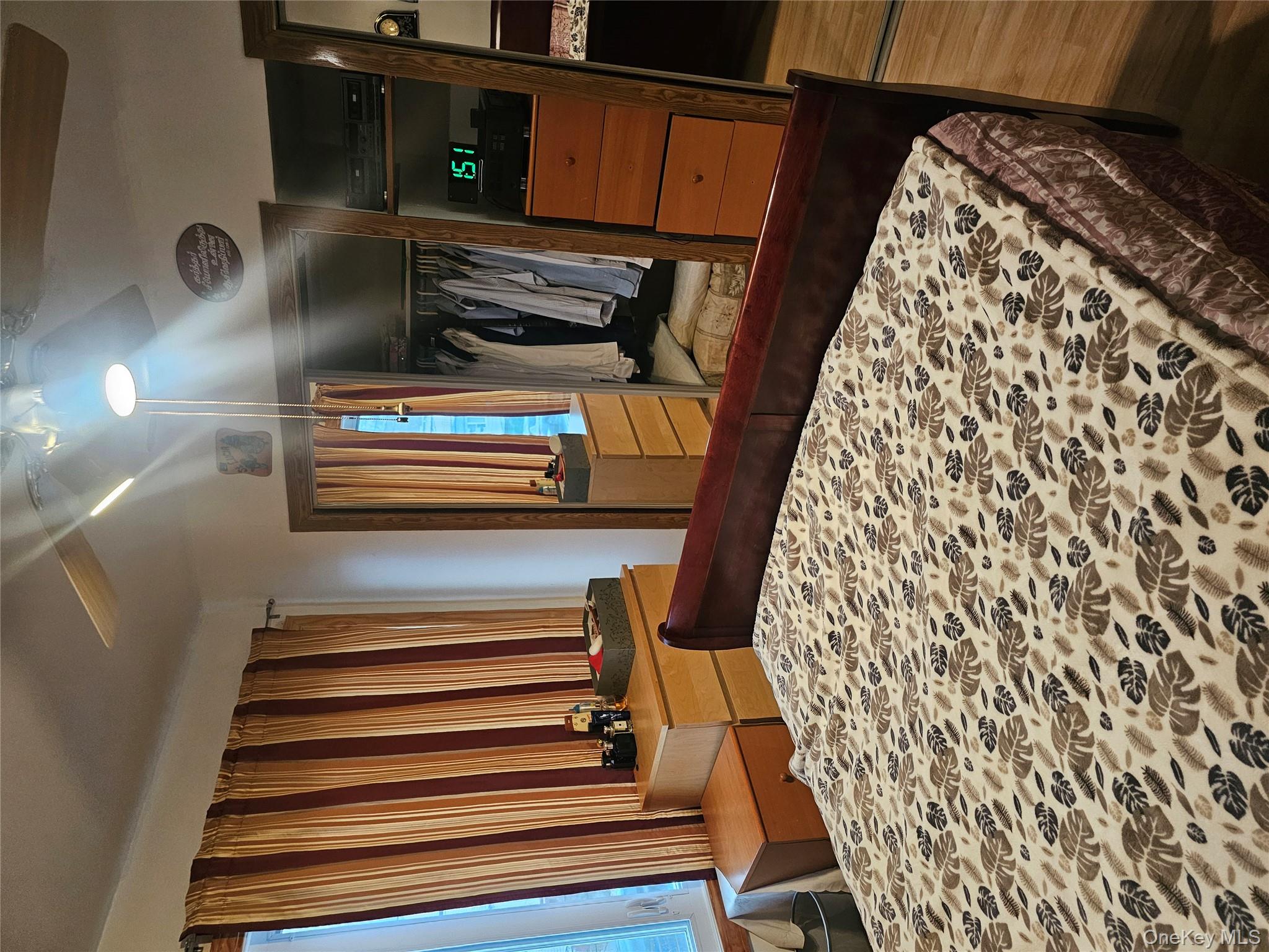 #1 photo, 13041 120th Street, 皇后區 奧松公園 Ozone Park , NY 11420