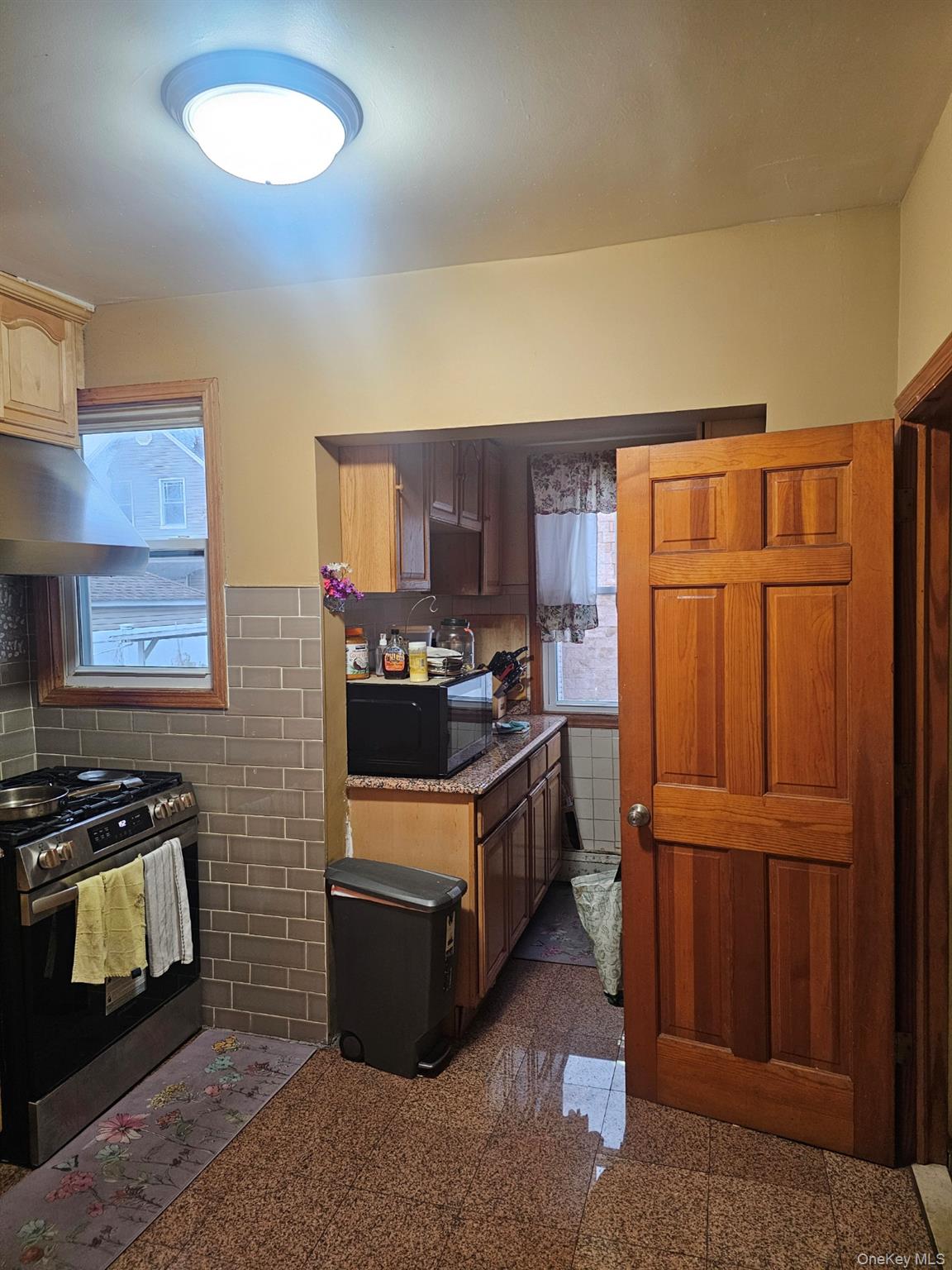 #10 photo, 13041 120th Street, কুইন্‌স Ozone Park , NY 11420