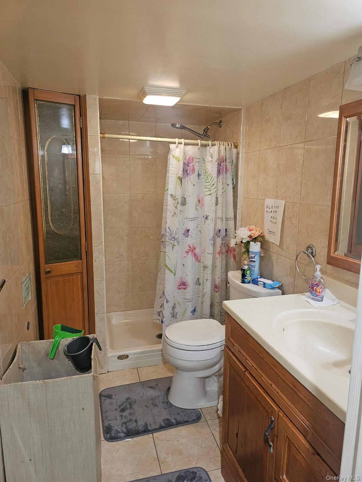 #11 photo, 13041 120th Street, কুইন্‌স Ozone Park , NY 11420