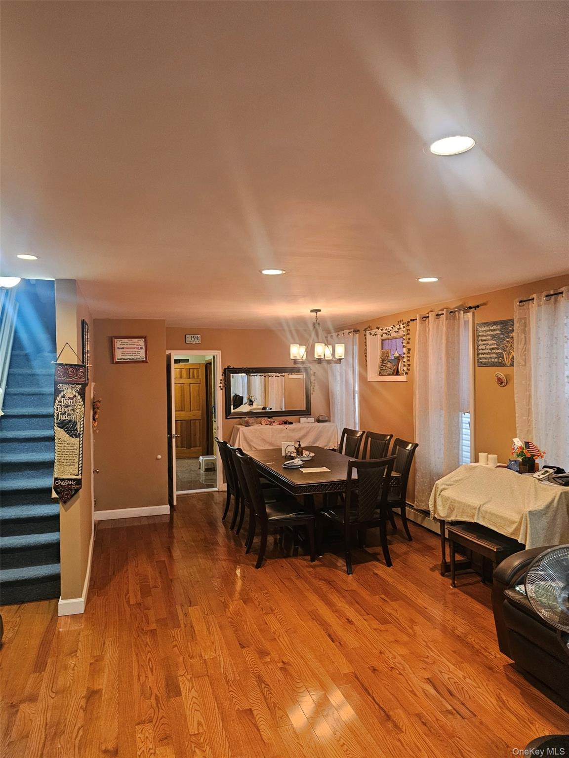 #12 photo, 13041 120th Street, কুইন্‌স Ozone Park , NY 11420