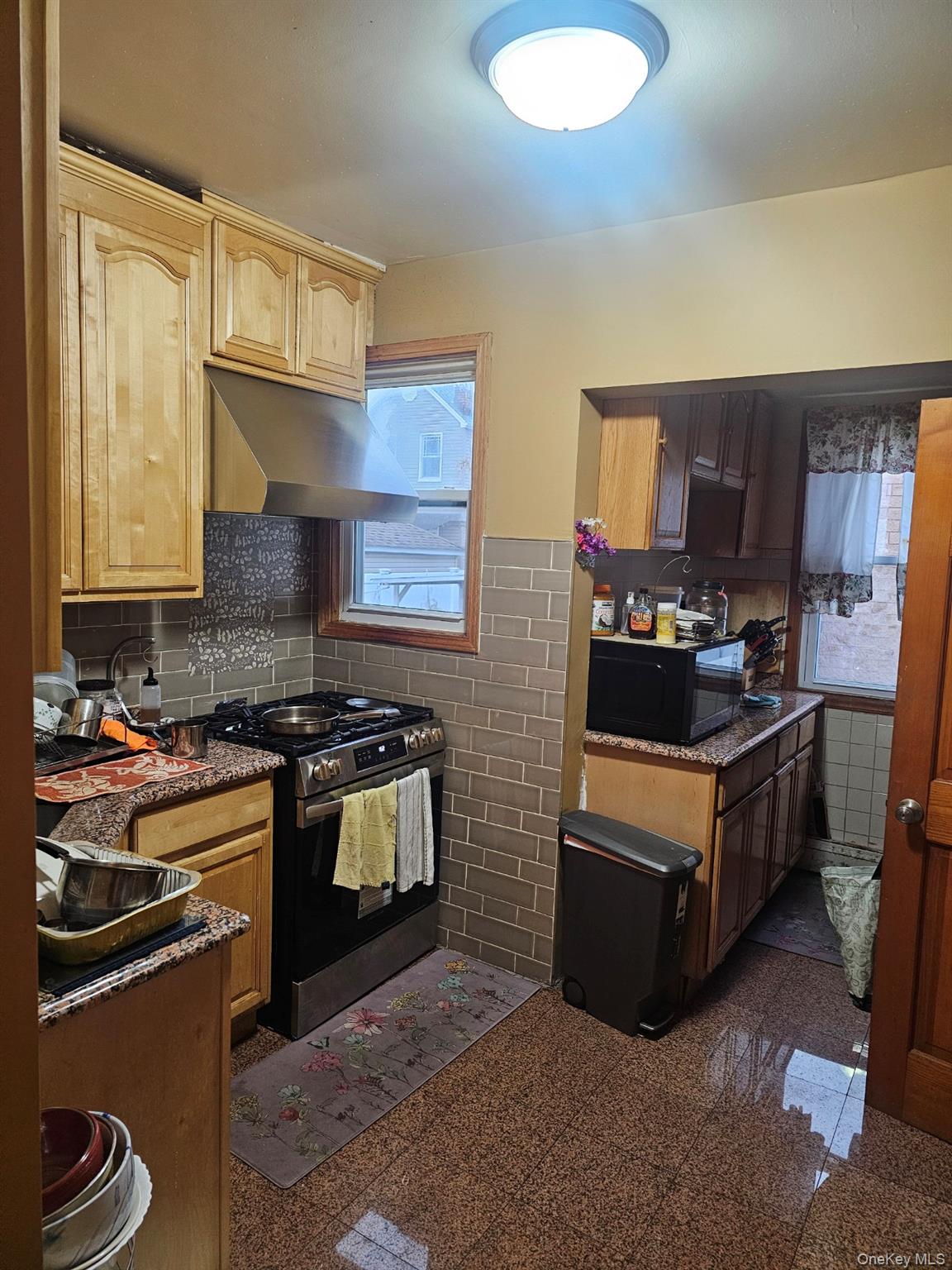 #13 photo, 13041 120th Street, কুইন্‌স Ozone Park , NY 11420