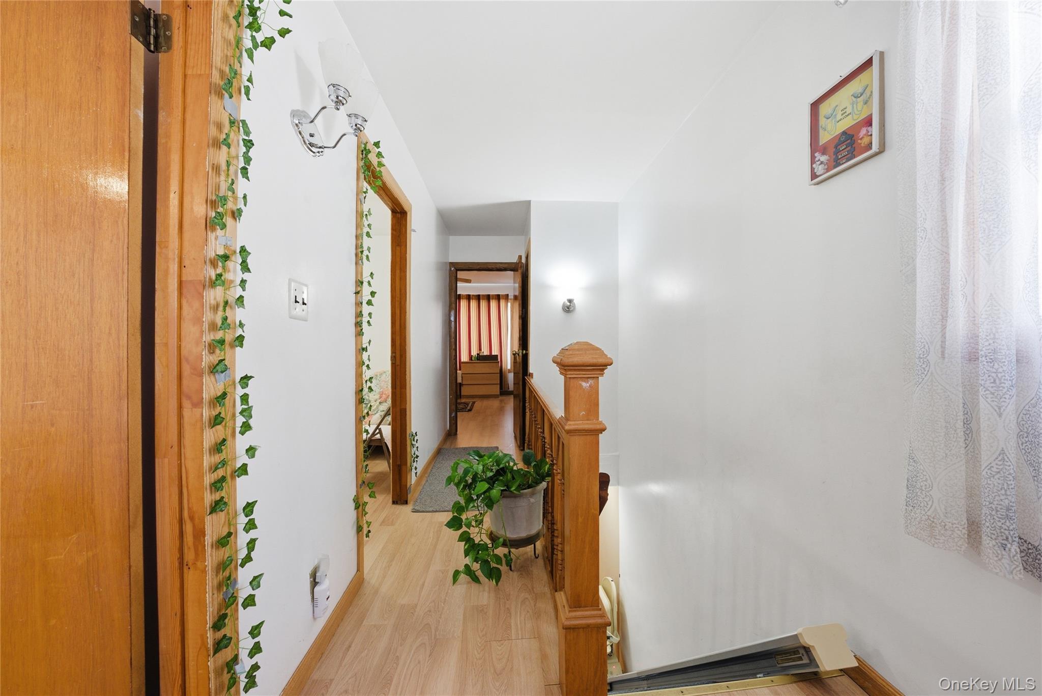 #14 photo, 13041 120th Street, Ozone Park , NY 11420