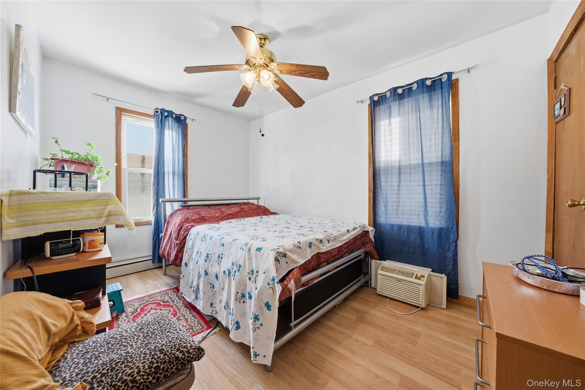 #15 photo, 13041 120th Street, Ozone Park , NY 11420