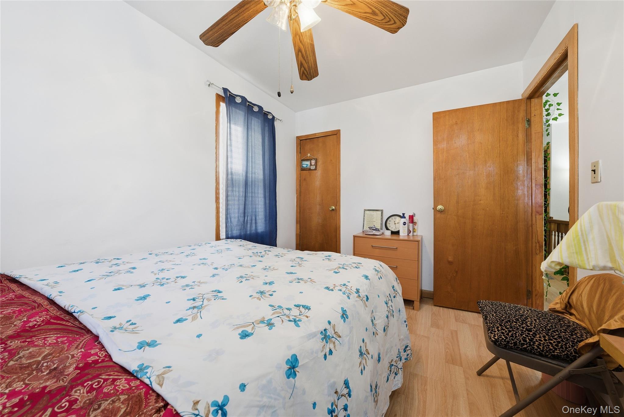 #16 photo, 13041 120th Street, Ozone Park , NY 11420