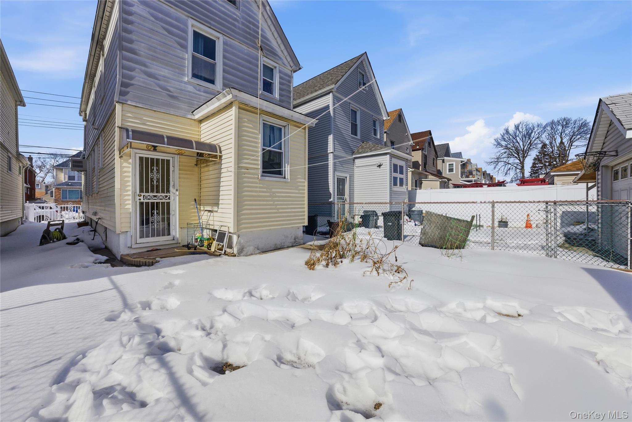 #17 photo, 13041 120th Street, Ozone Park , NY 11420