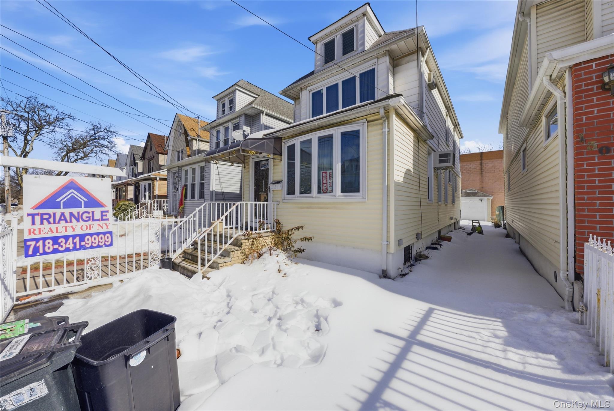 #18 photo, 13041 120th Street, Ozone Park , NY 11420