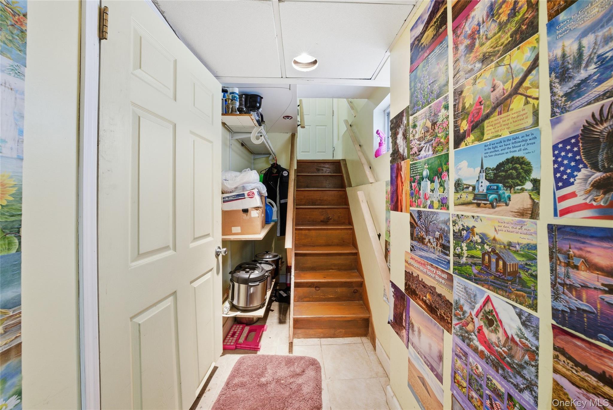 #19 photo, 13041 120th Street, Ozone Park , NY 11420