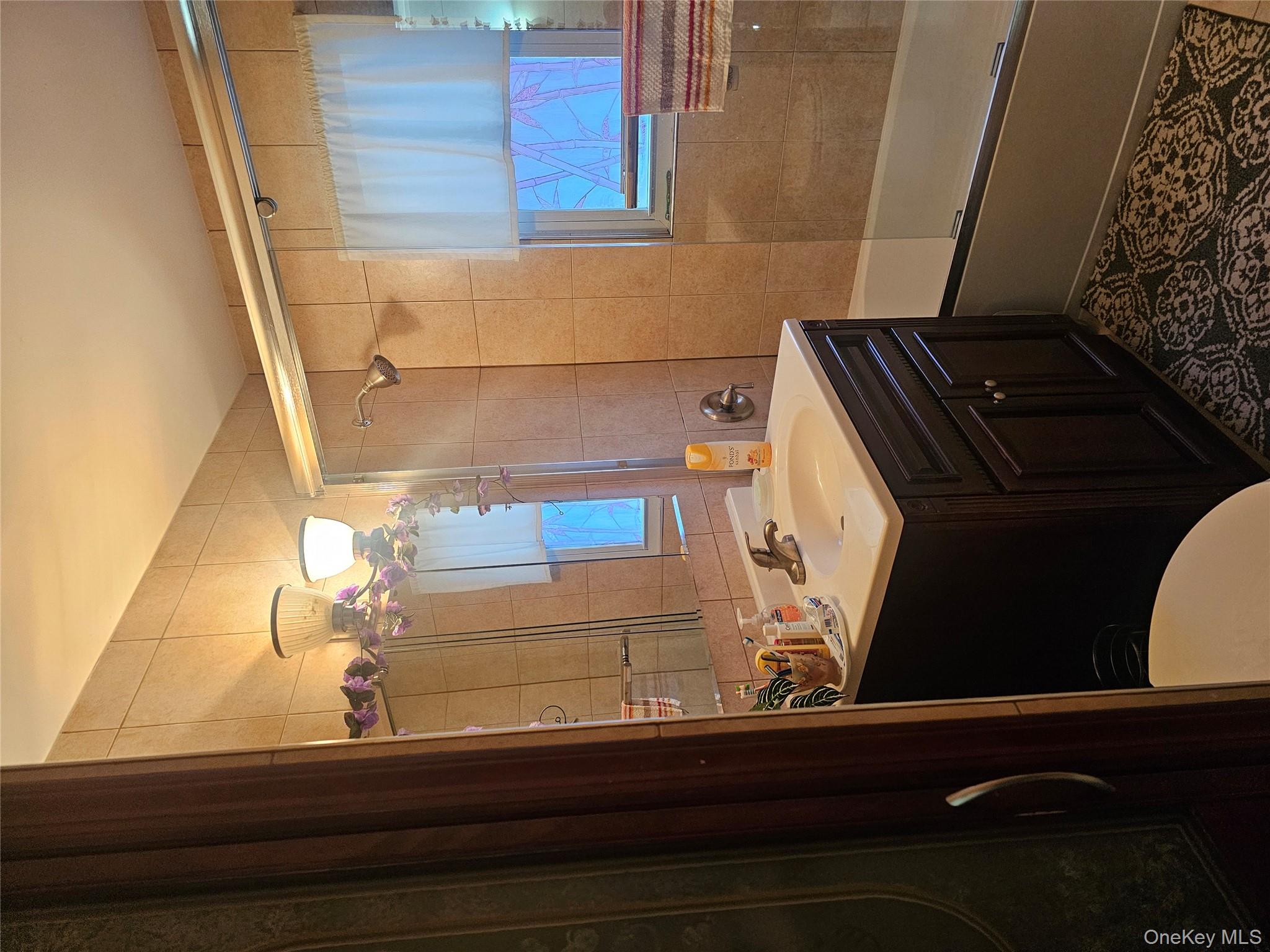 #2 photo, 13041 120th Street, 皇后區 奧松公園 Ozone Park , NY 11420