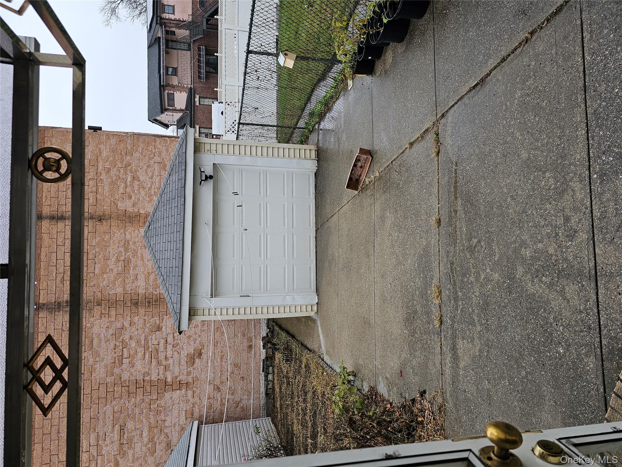 #3 photo, 13041 120th Street, 皇后區 奧松公園 Ozone Park , NY 11420