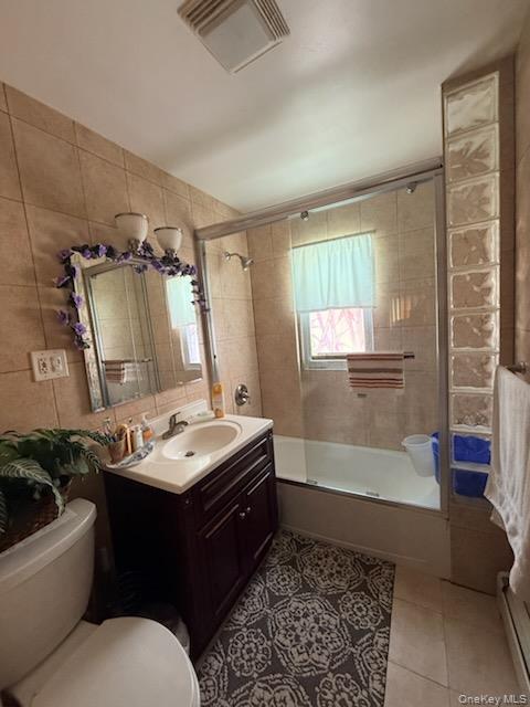 #4 photo, 13041 120th Street, 皇后區 奧松公園 Ozone Park , NY 11420