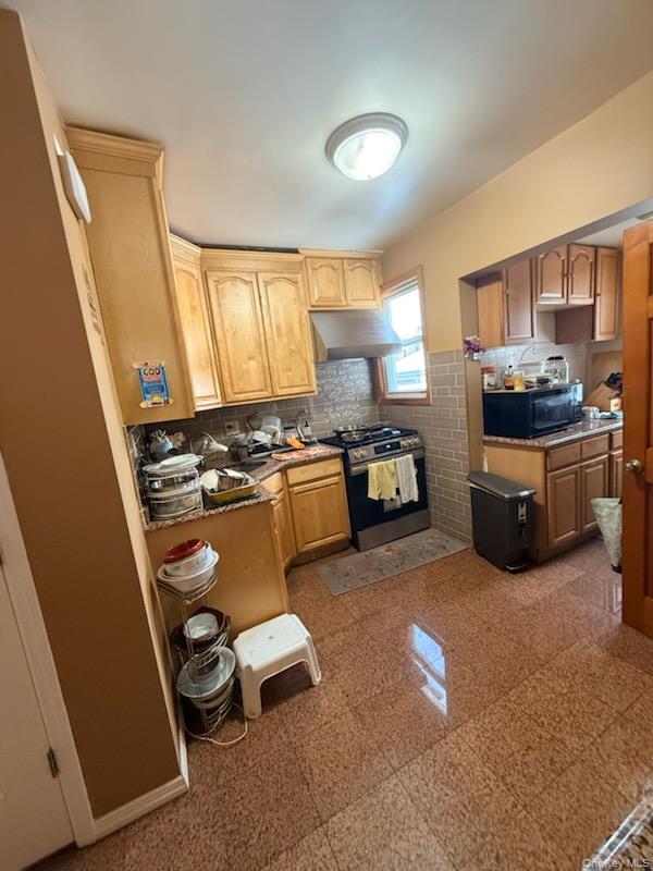 #6 photo, 13041 120th Street, কুইন্‌স Ozone Park , NY 11420