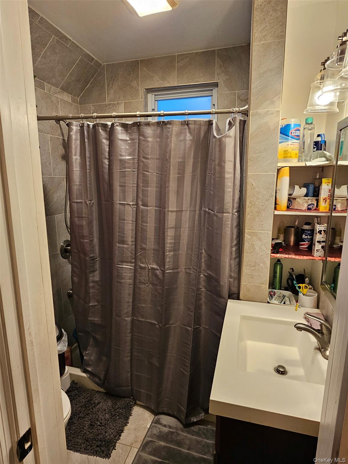 #7 photo, 13041 120th Street, কুইন্‌স Ozone Park , NY 11420