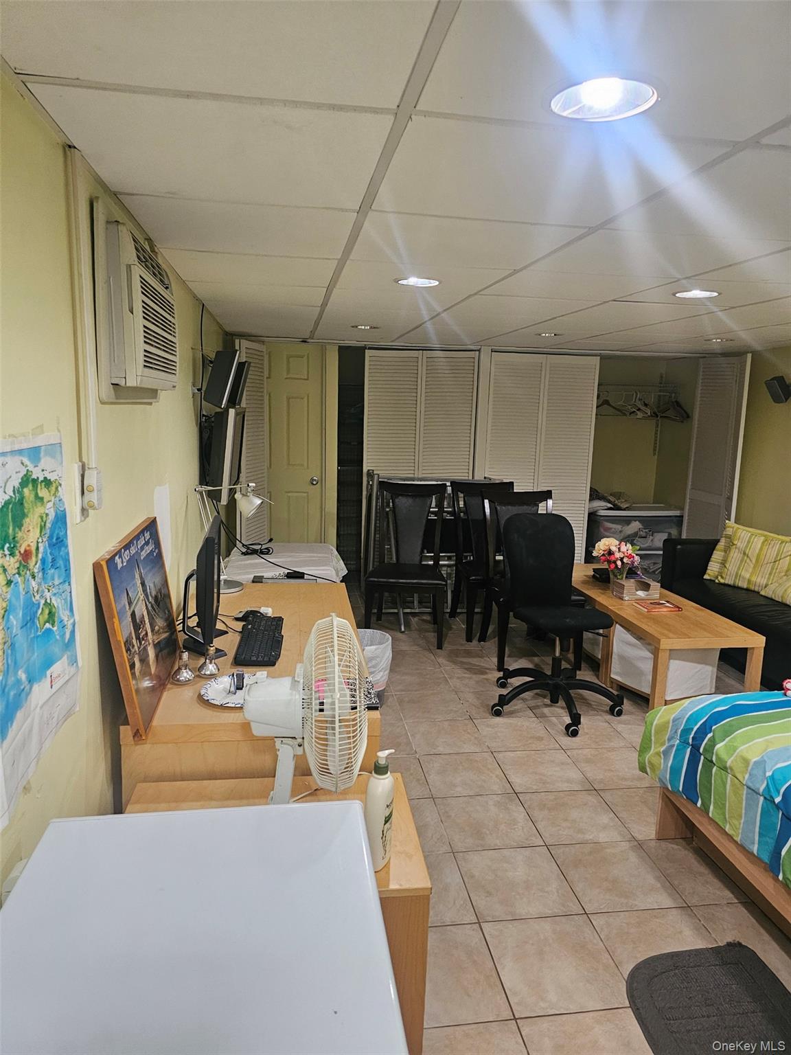 #8 photo, 13041 120th Street, কুইন্‌স Ozone Park , NY 11420