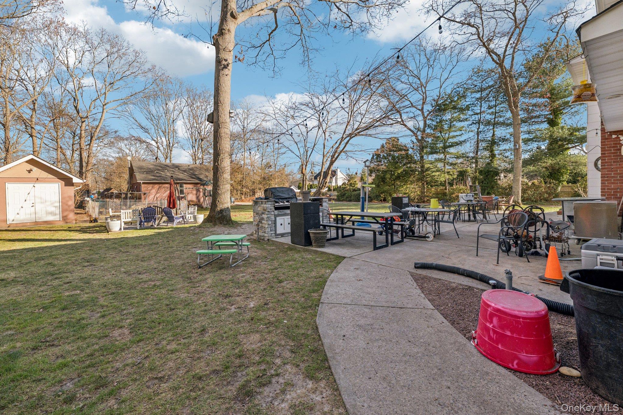 #11 photo, 98 Auborn Avenue, Shirley , NY 11967