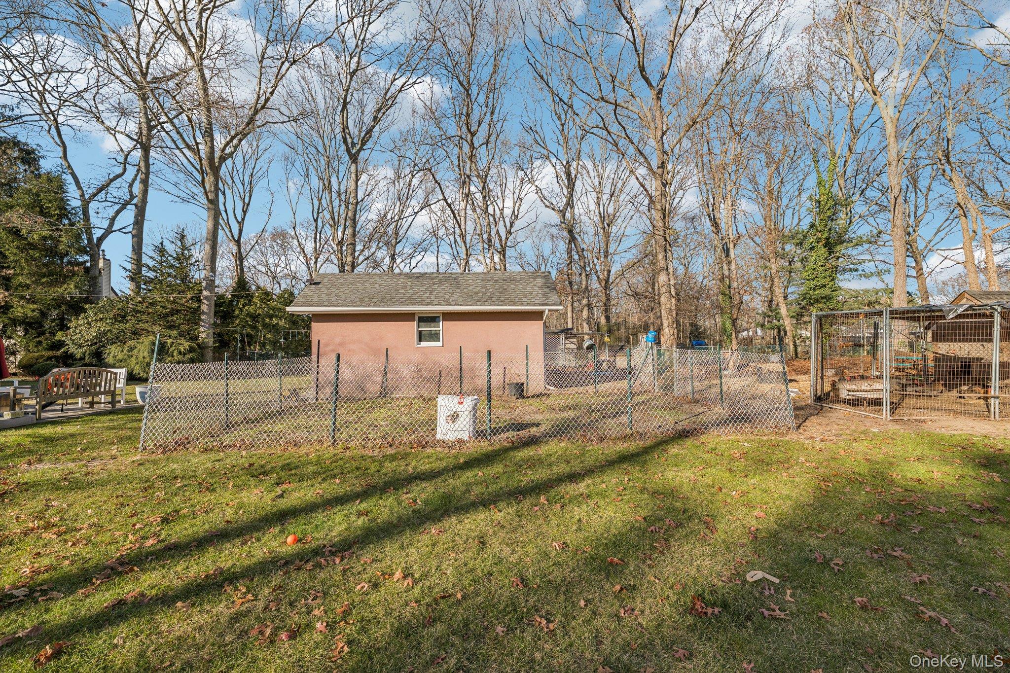 #15 photo, 98 Auborn Avenue, Shirley , NY 11967