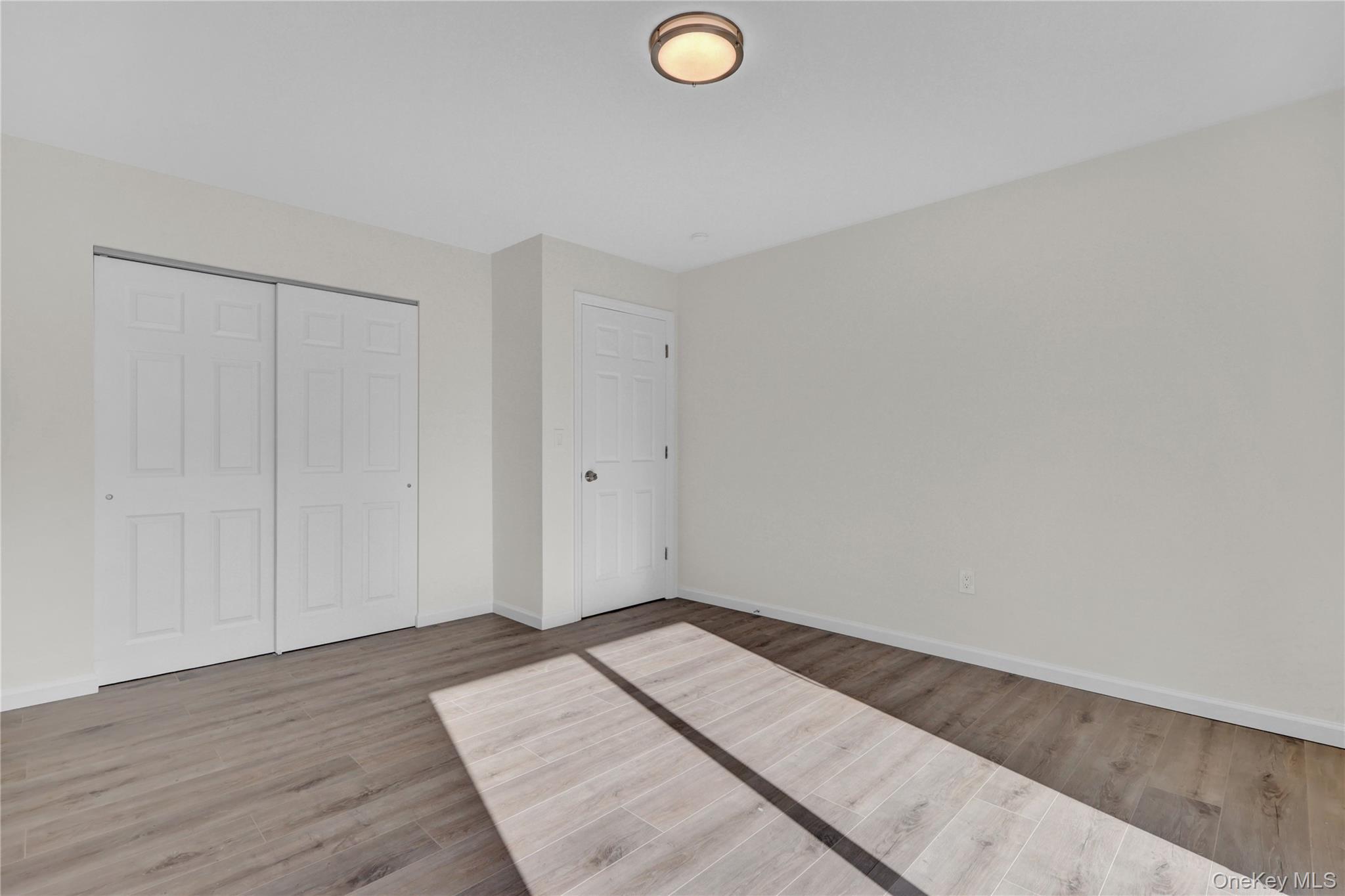 #15 photo, 21 Piper Lane, Levittown , NY 11756