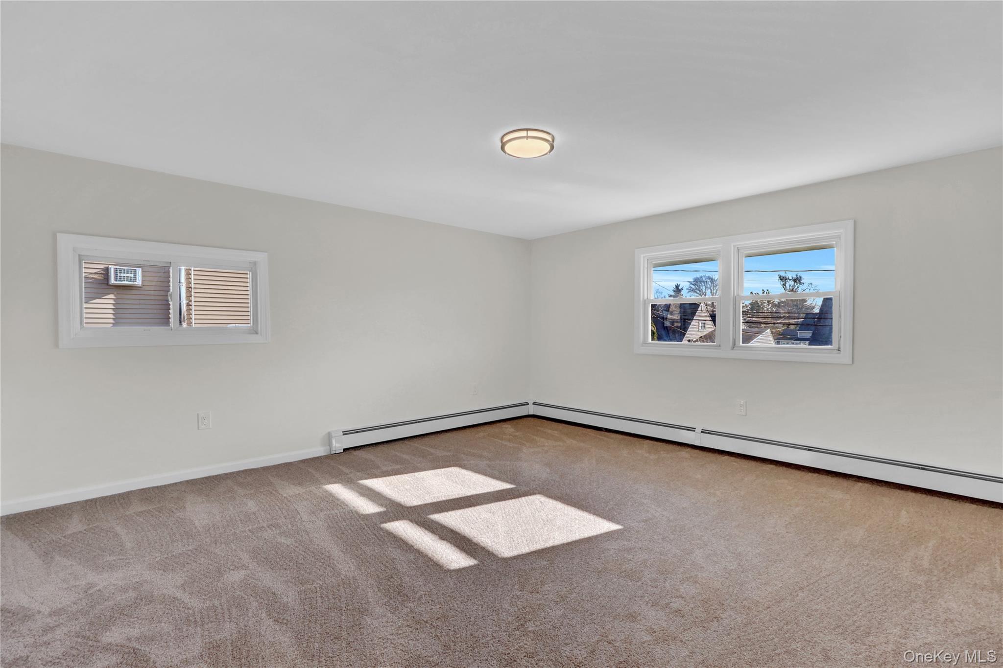 #16 photo, 21 Piper Lane, Levittown , NY 11756