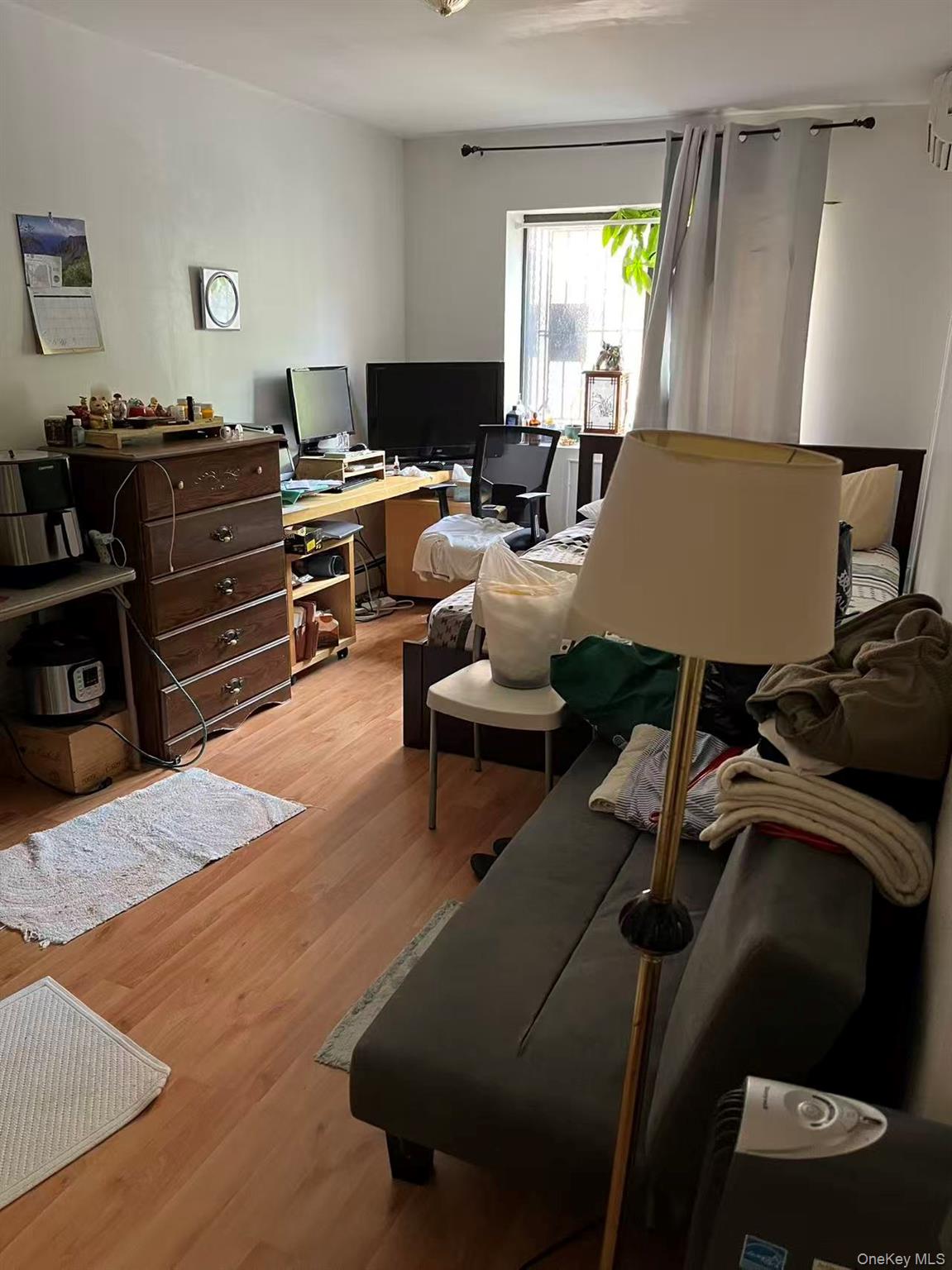 #5 photo, 140-40 34th Avenue, फ्लशिंग Flushing , NY 11354