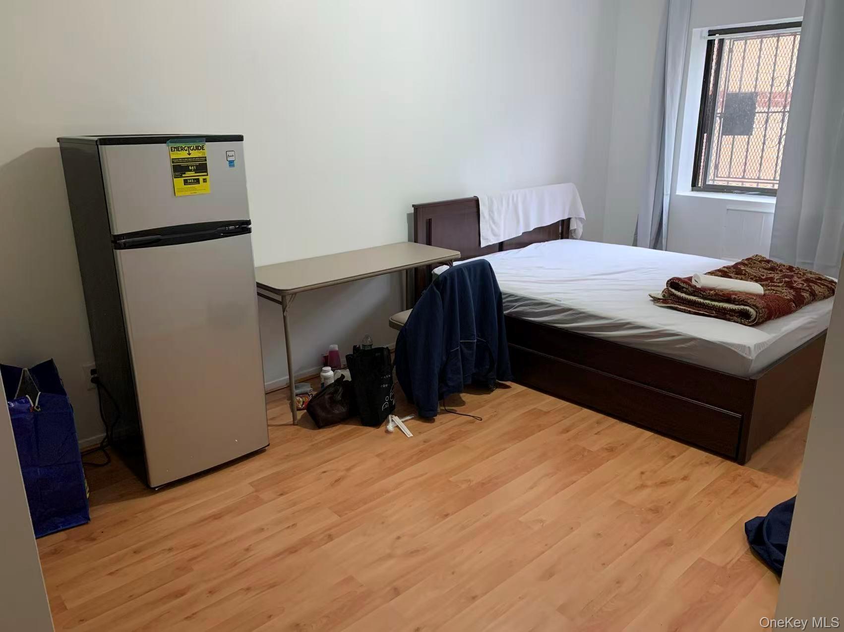 #6 photo, 140-40 34th Avenue, फ्लशिंग Flushing , NY 11354