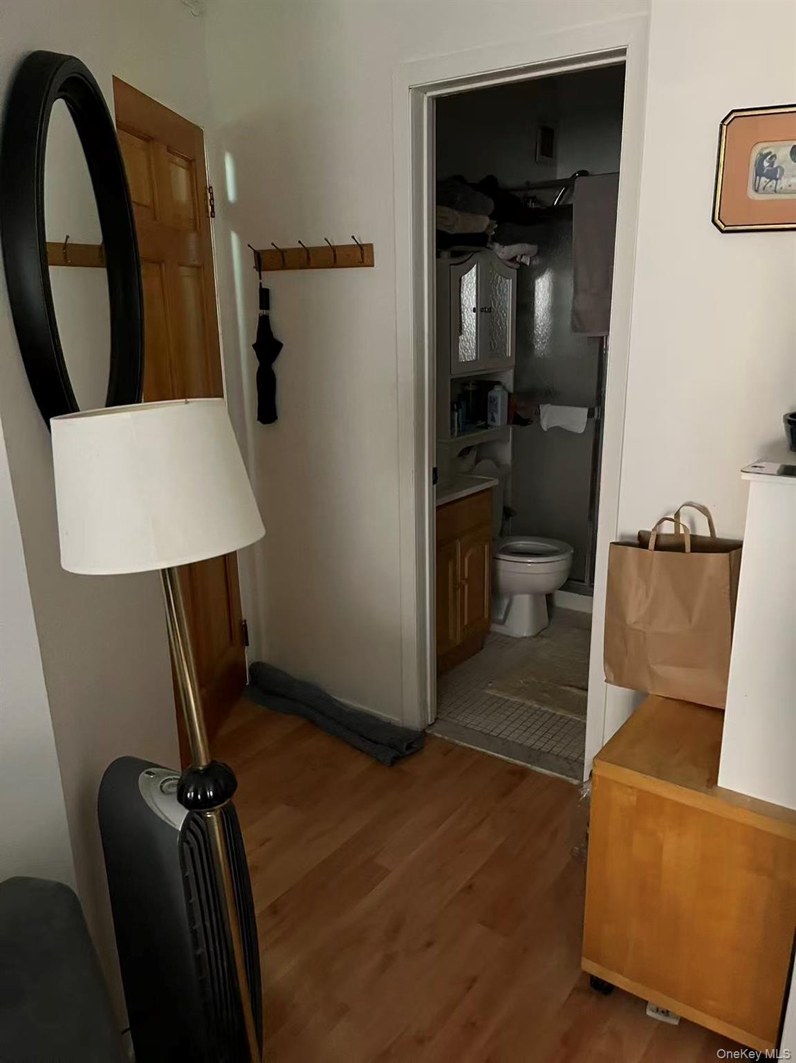 #7 photo, 140-40 34th Avenue, फ्लशिंग Flushing , NY 11354