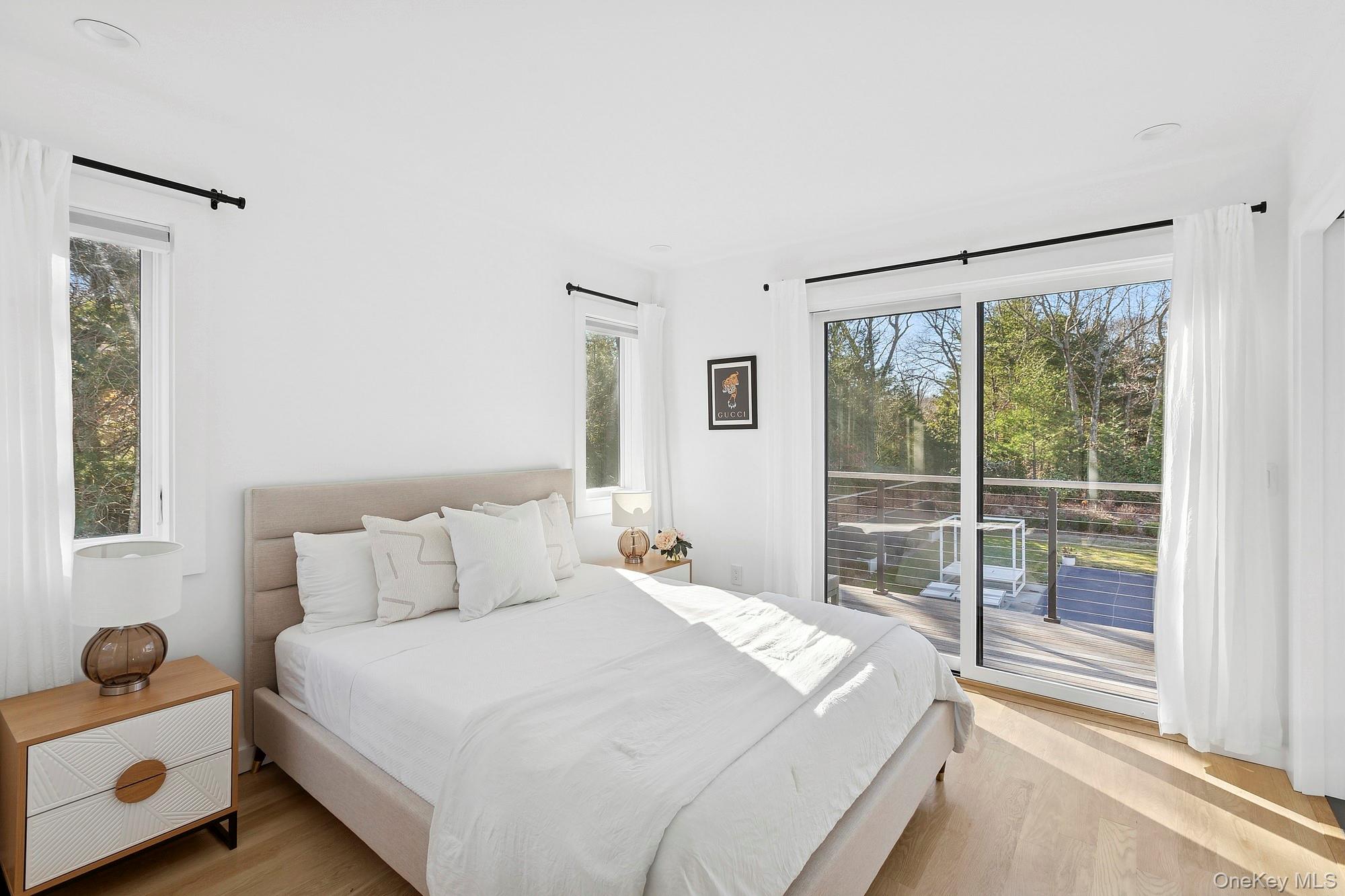 #15 photo, 33 Oyster Pond Lane, East Hampton , NY 11937