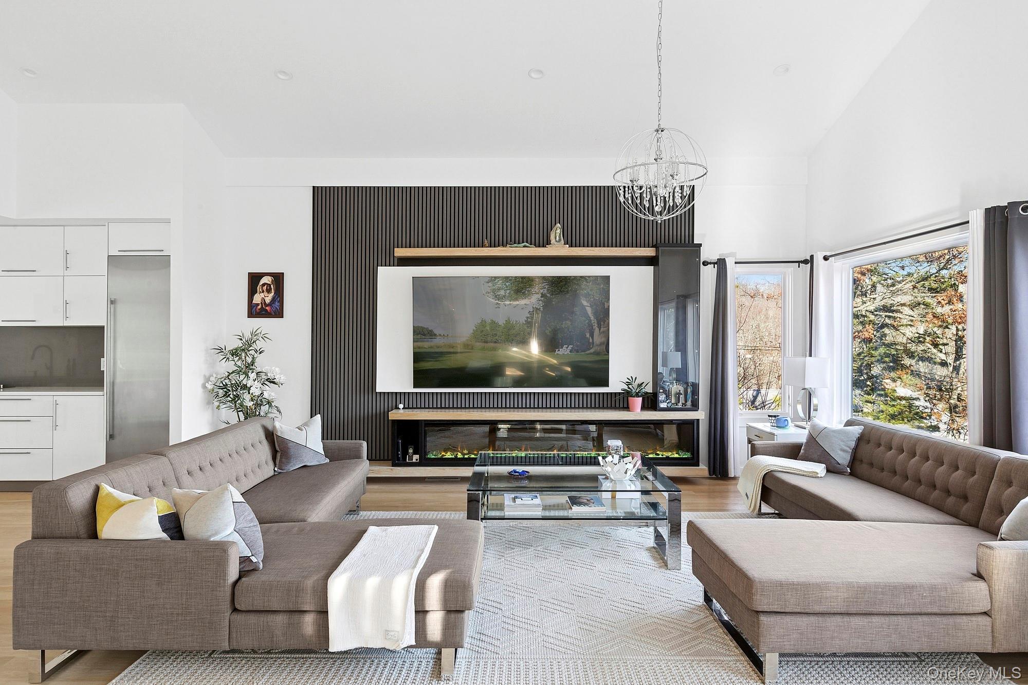 #4 photo, 33 Oyster Pond Lane, East Hampton , NY 11937