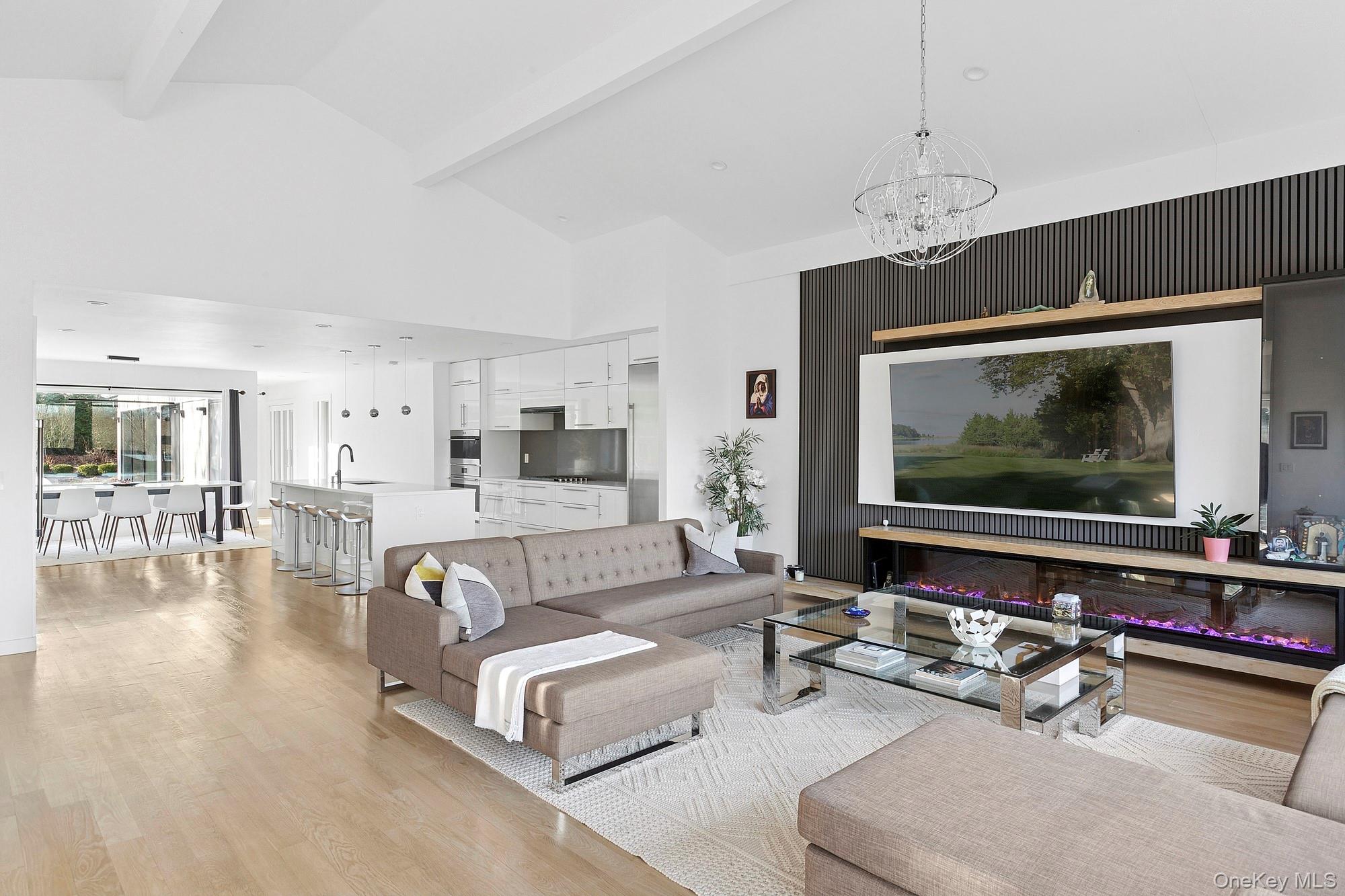 #5 photo, 33 Oyster Pond Lane, East Hampton , NY 11937