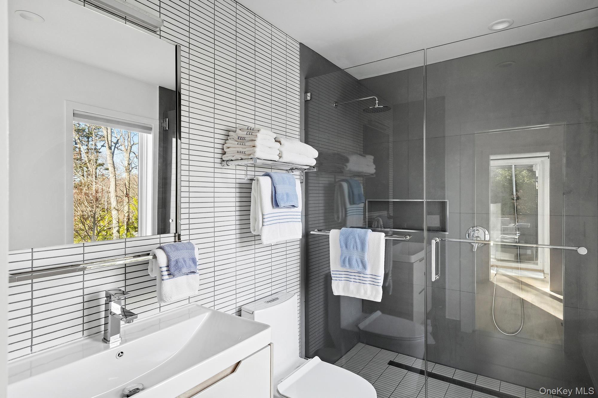 #9 photo, 33 Oyster Pond Lane, East Hampton , NY 11937