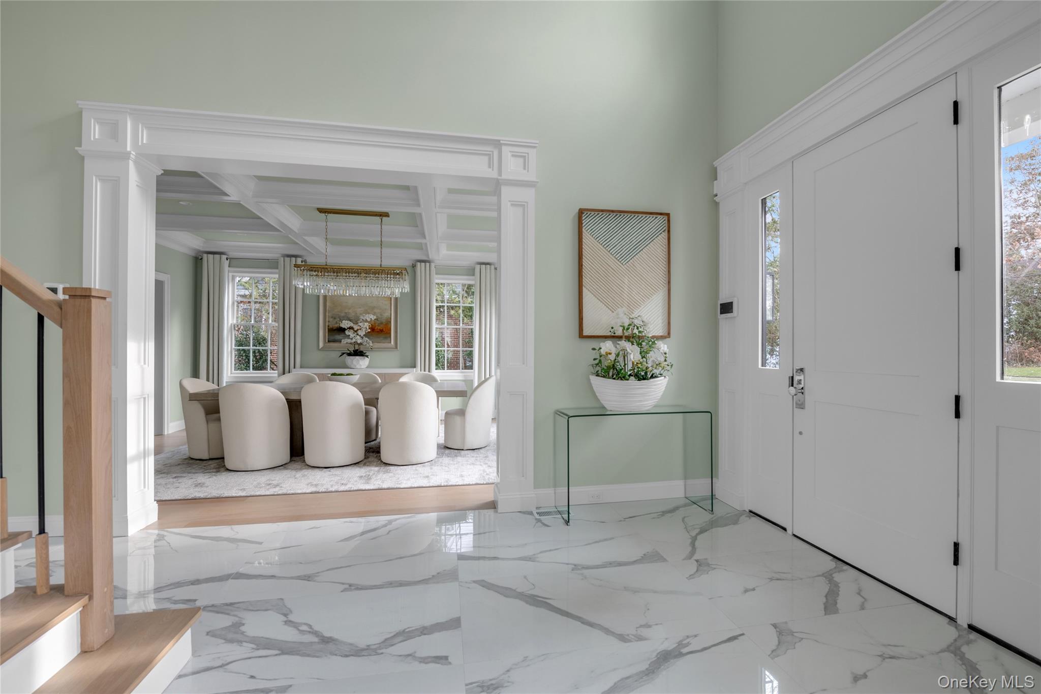 #3 photo, 88 Plandome Court, Manhasset , NY 11030