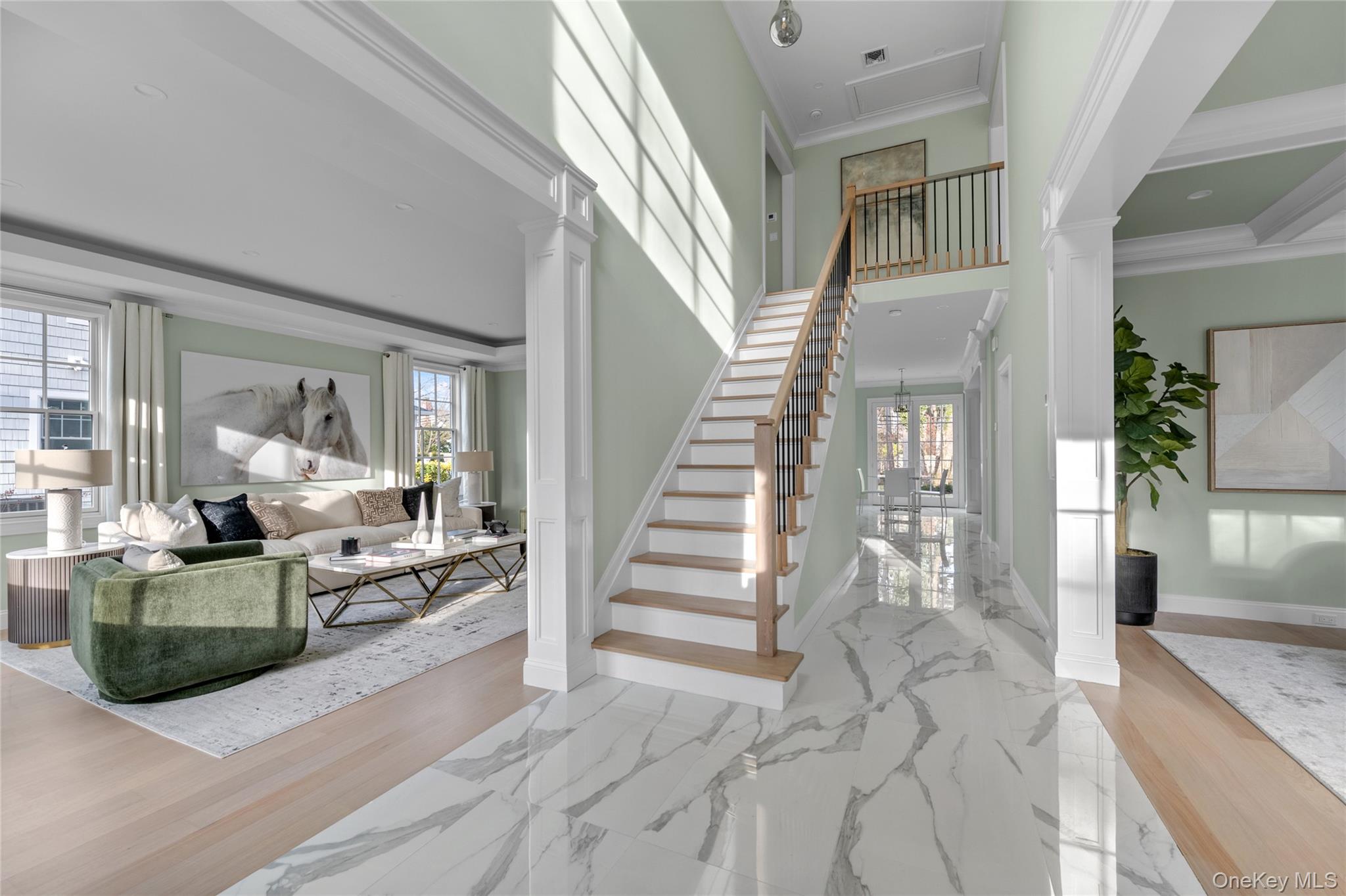 #4 photo, 88 Plandome Court, Manhasset , NY 11030