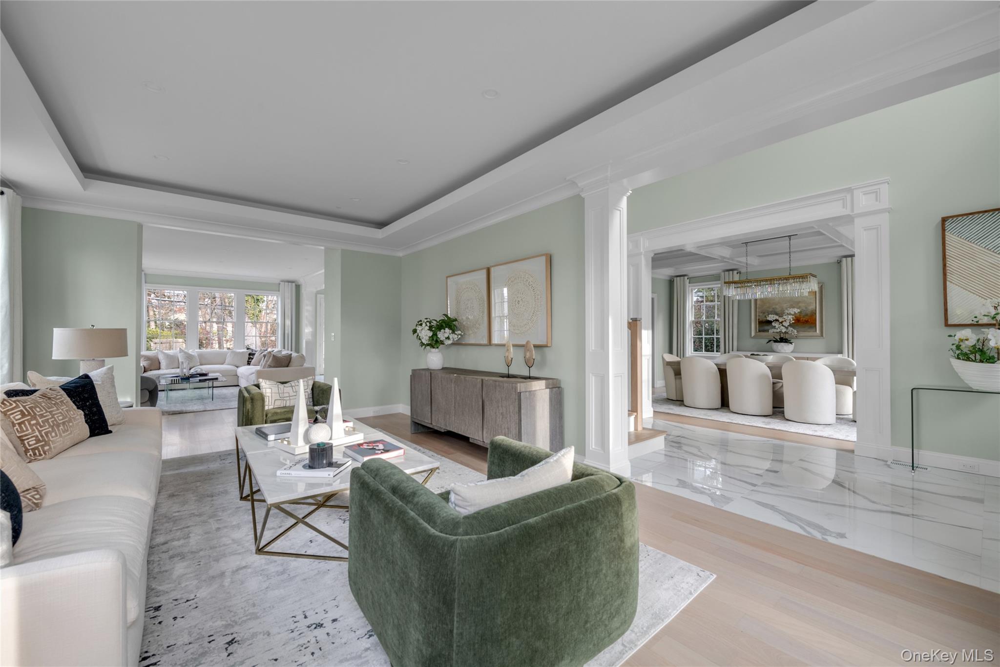 #7 photo, 88 Plandome Court, Manhasset , NY 11030