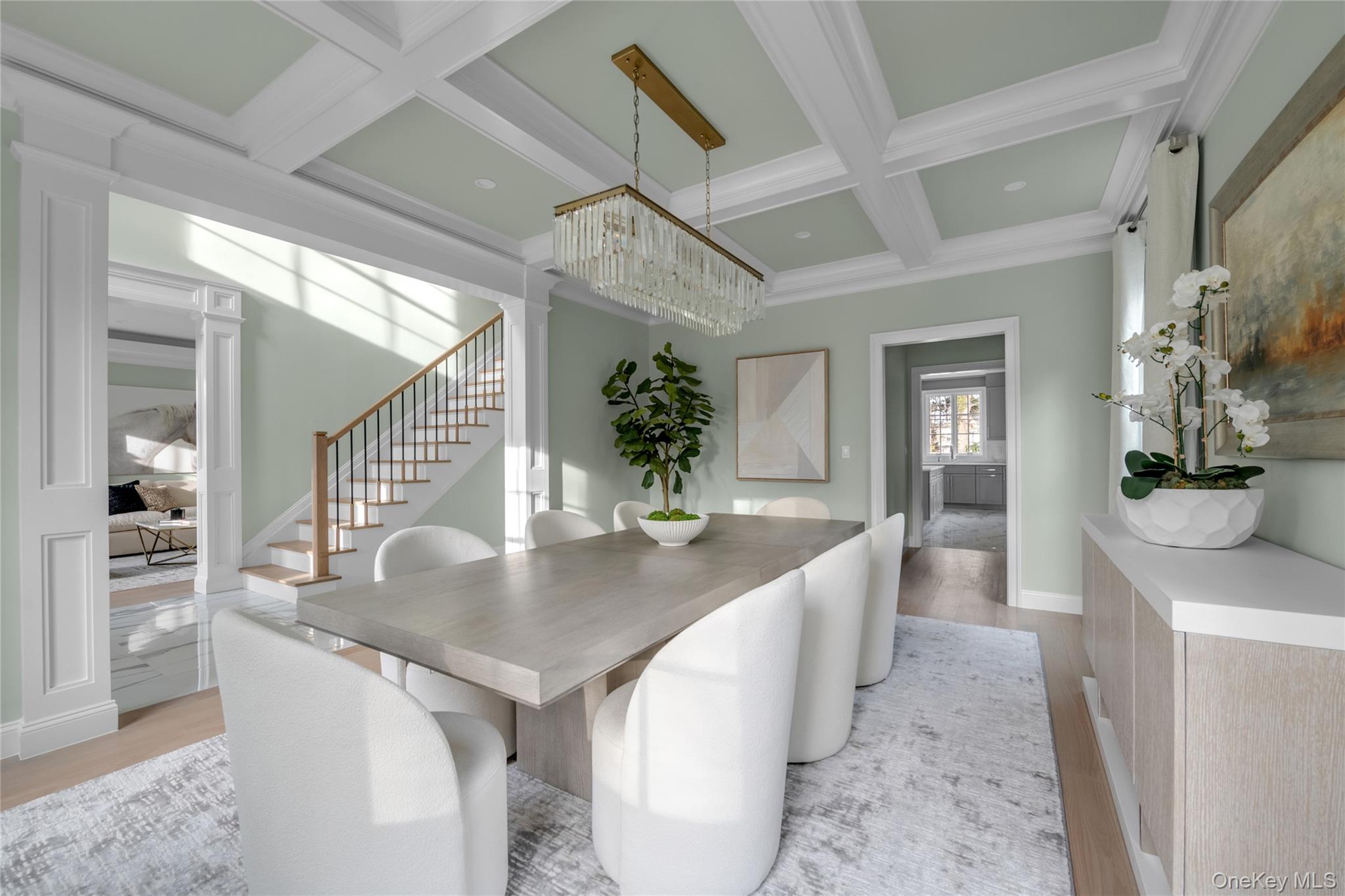 #8 photo, 88 Plandome Court, Manhasset , NY 11030