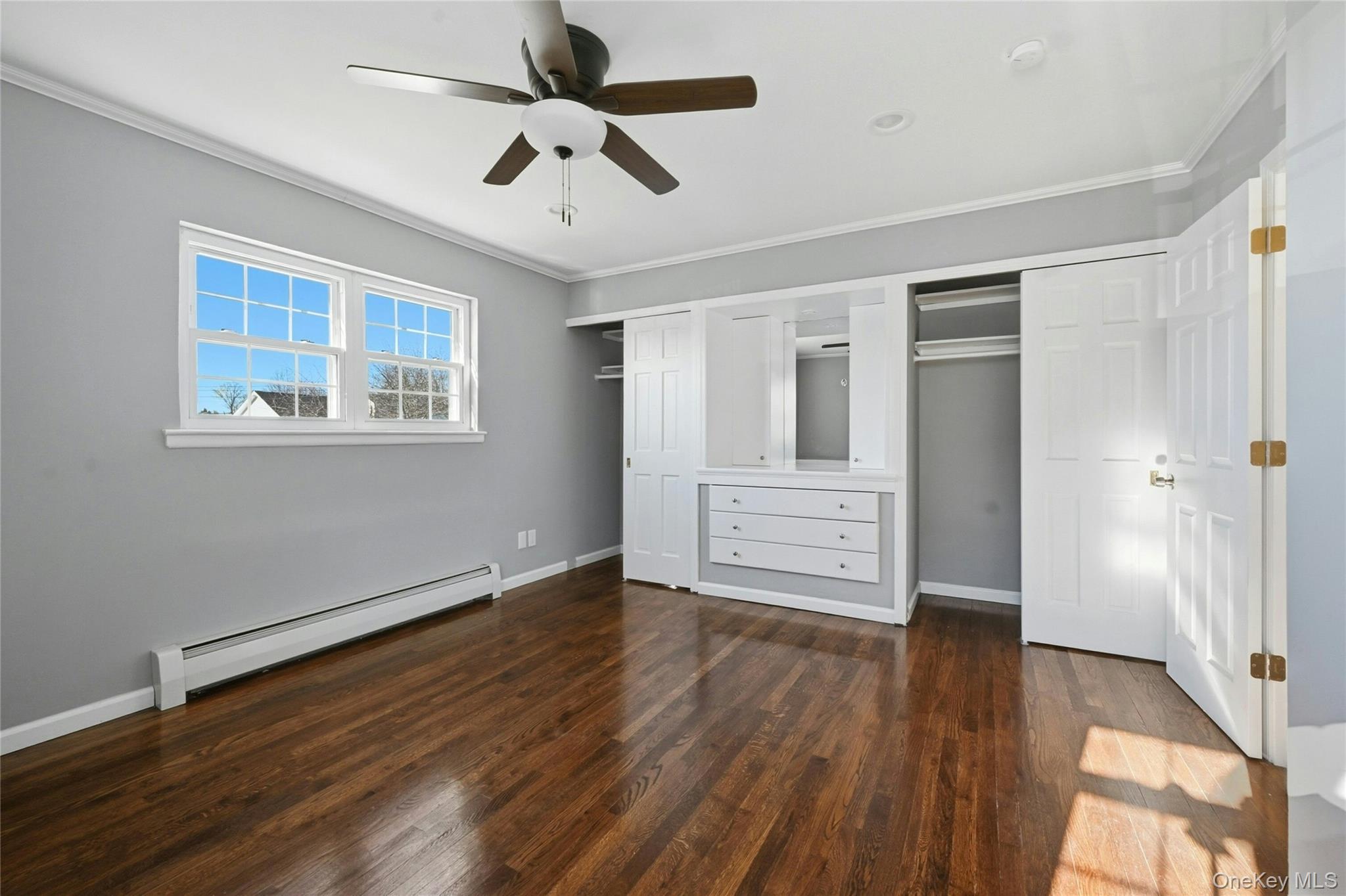 #13 photo, 123 S Fordham Road, Hicksville , NY 11801