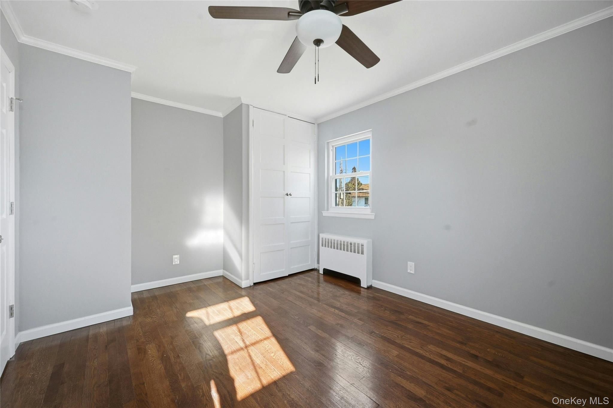 #15 photo, 123 S Fordham Road, Hicksville , NY 11801