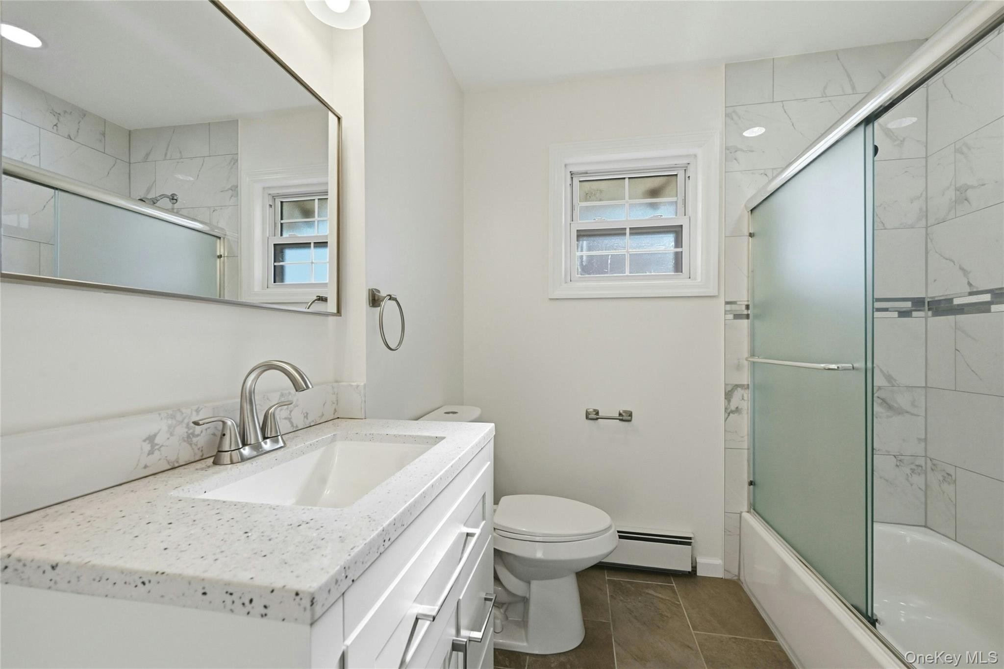 #16 photo, 123 S Fordham Road, Hicksville , NY 11801