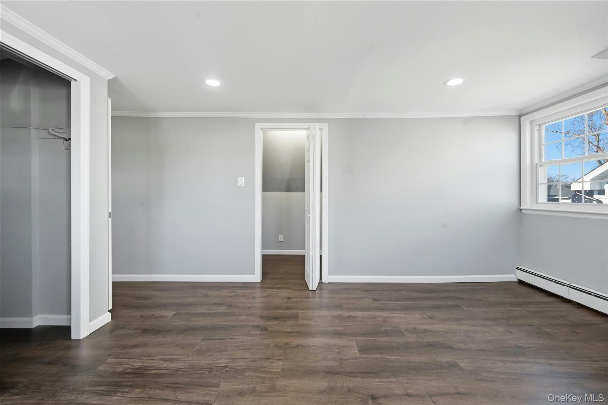 #18 photo, 123 S Fordham Road, Hicksville , NY 11801